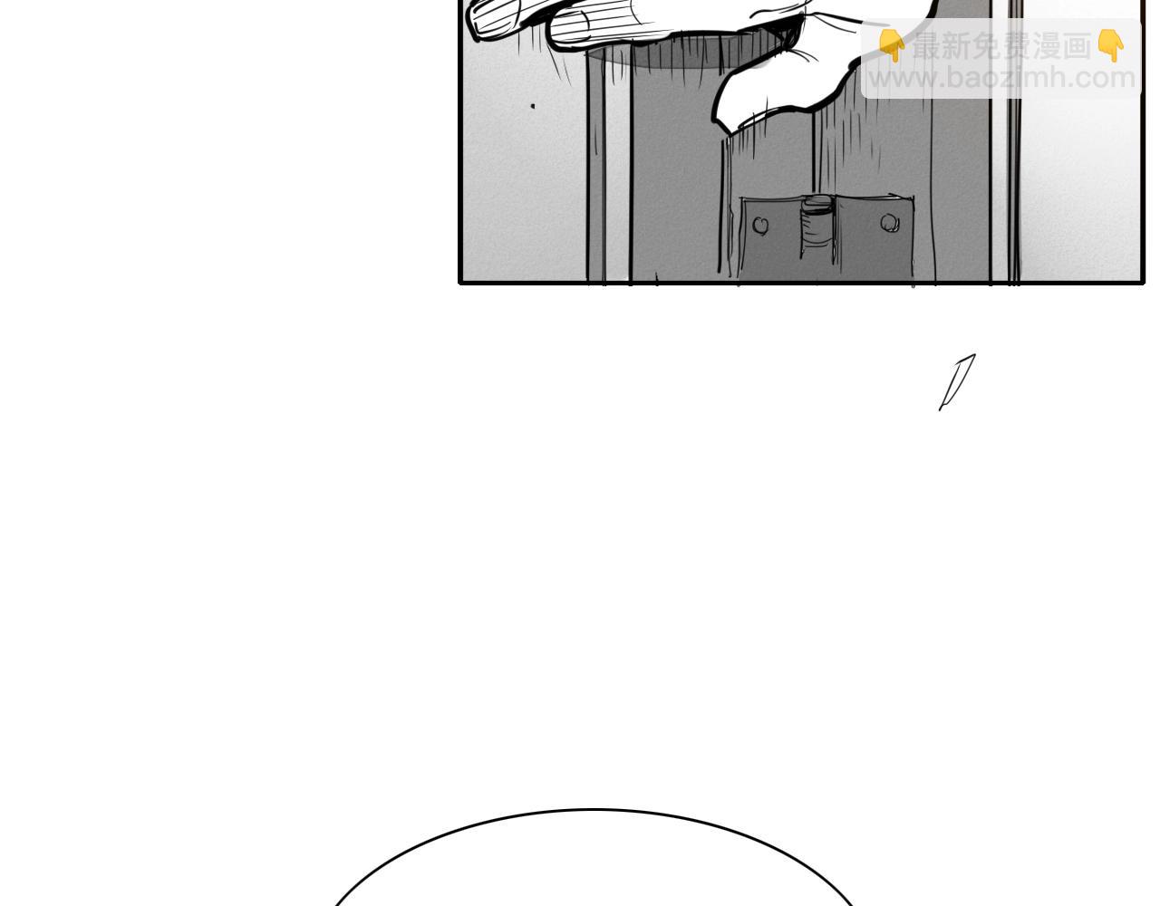 第205话 重逢时刻146