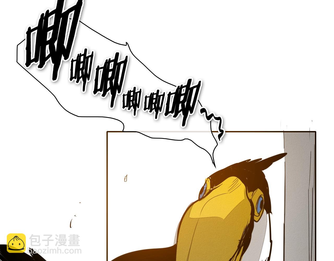 第205话 重逢时刻168