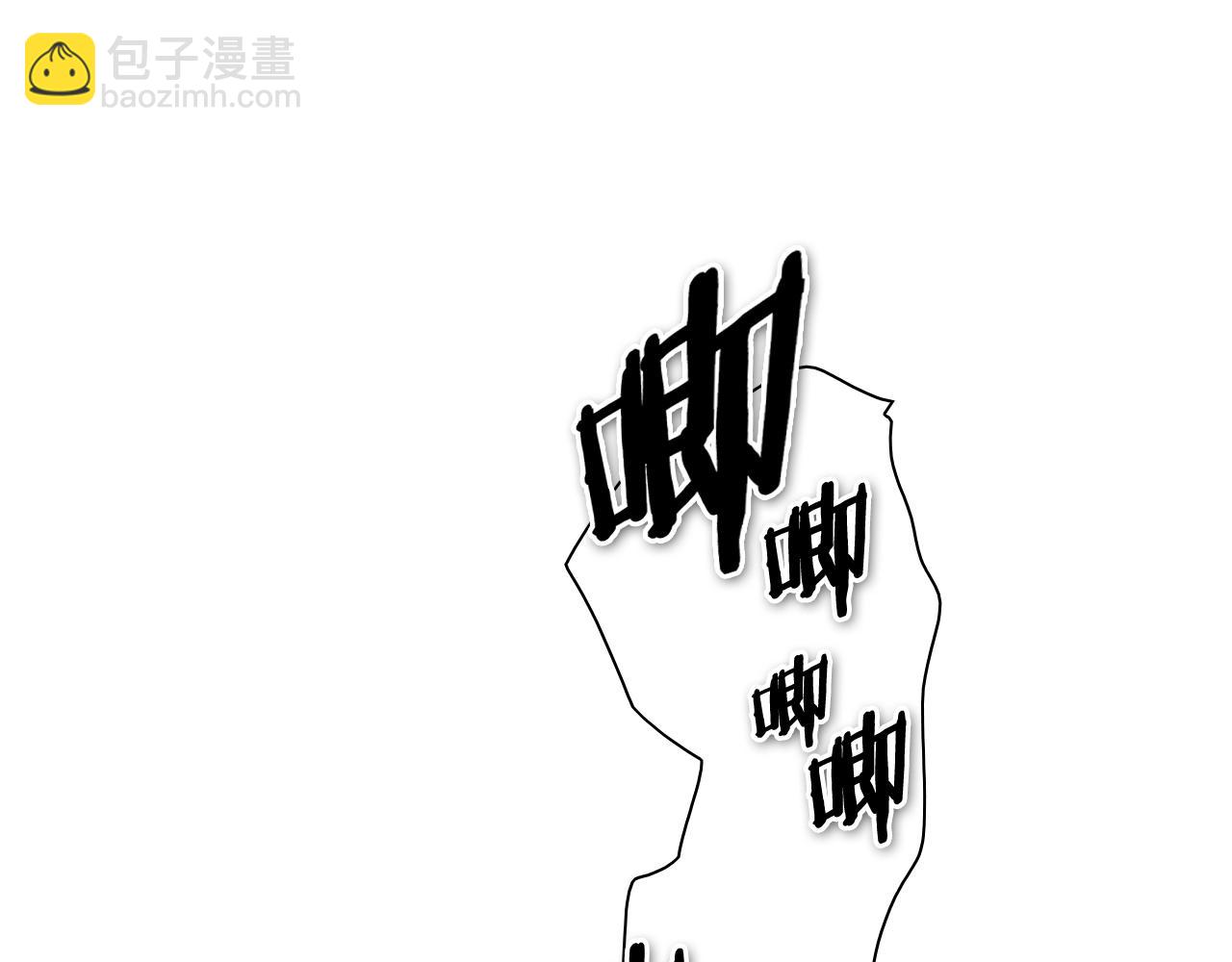 第205话 重逢时刻171