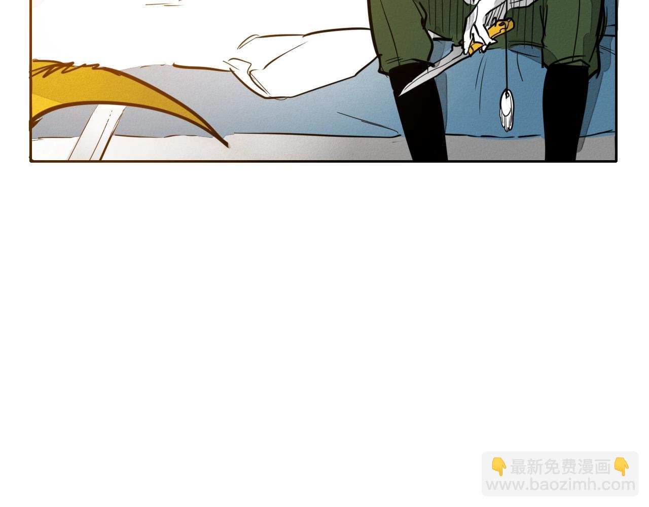 第205话 重逢时刻173