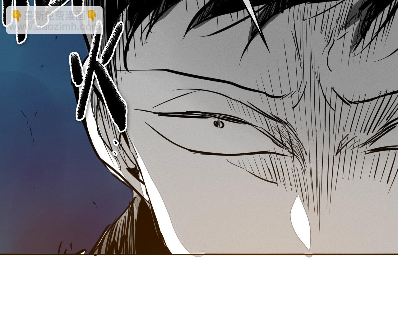 第205话 重逢时刻175