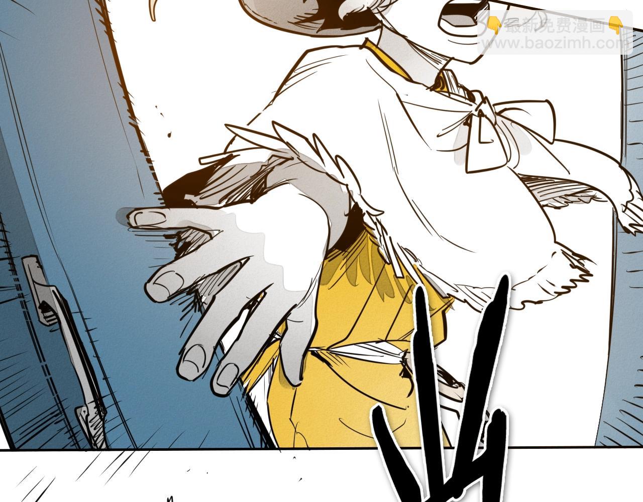 第205话 重逢时刻183