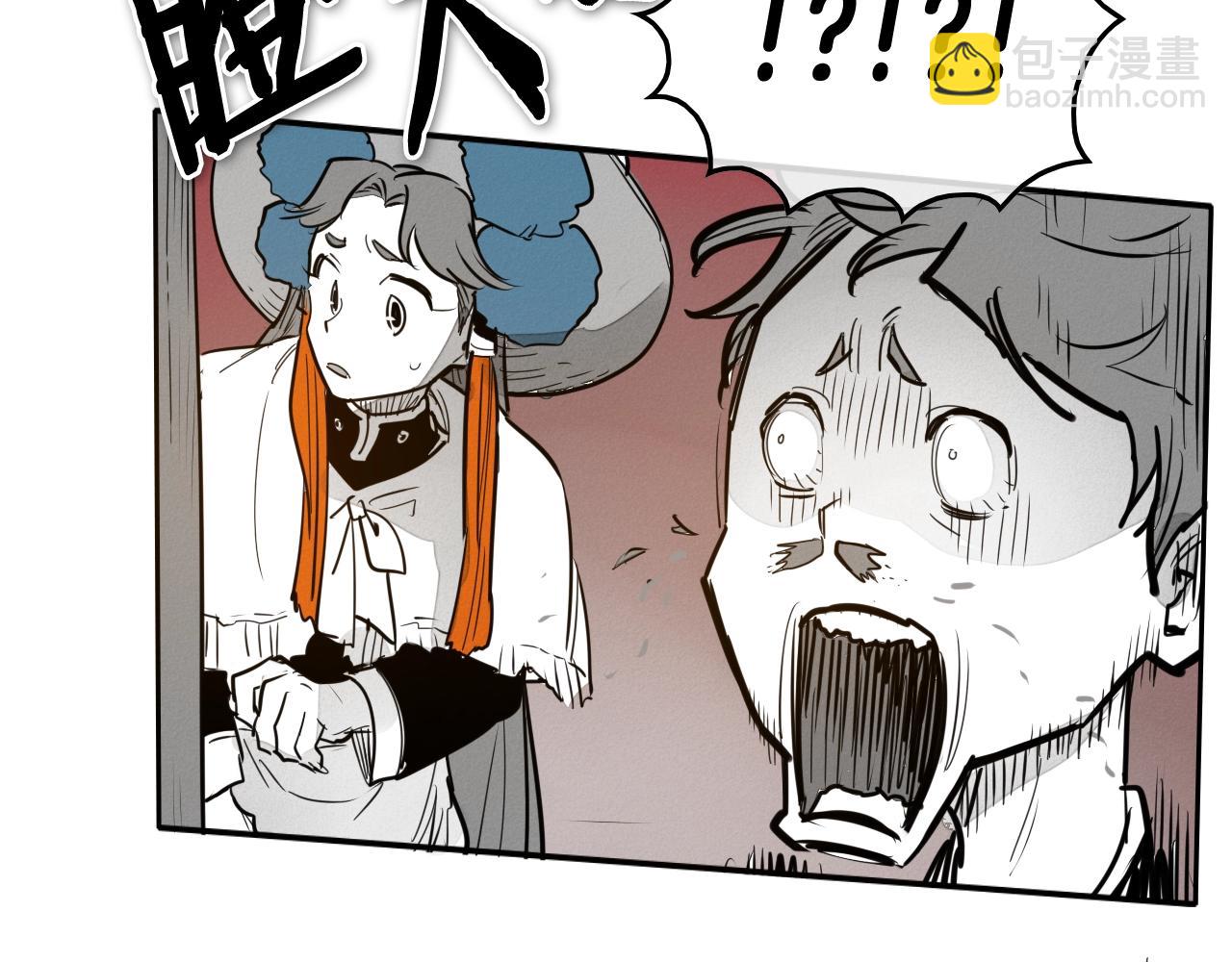 第205话 重逢时刻195