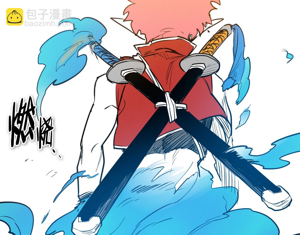 第205话 重逢时刻198