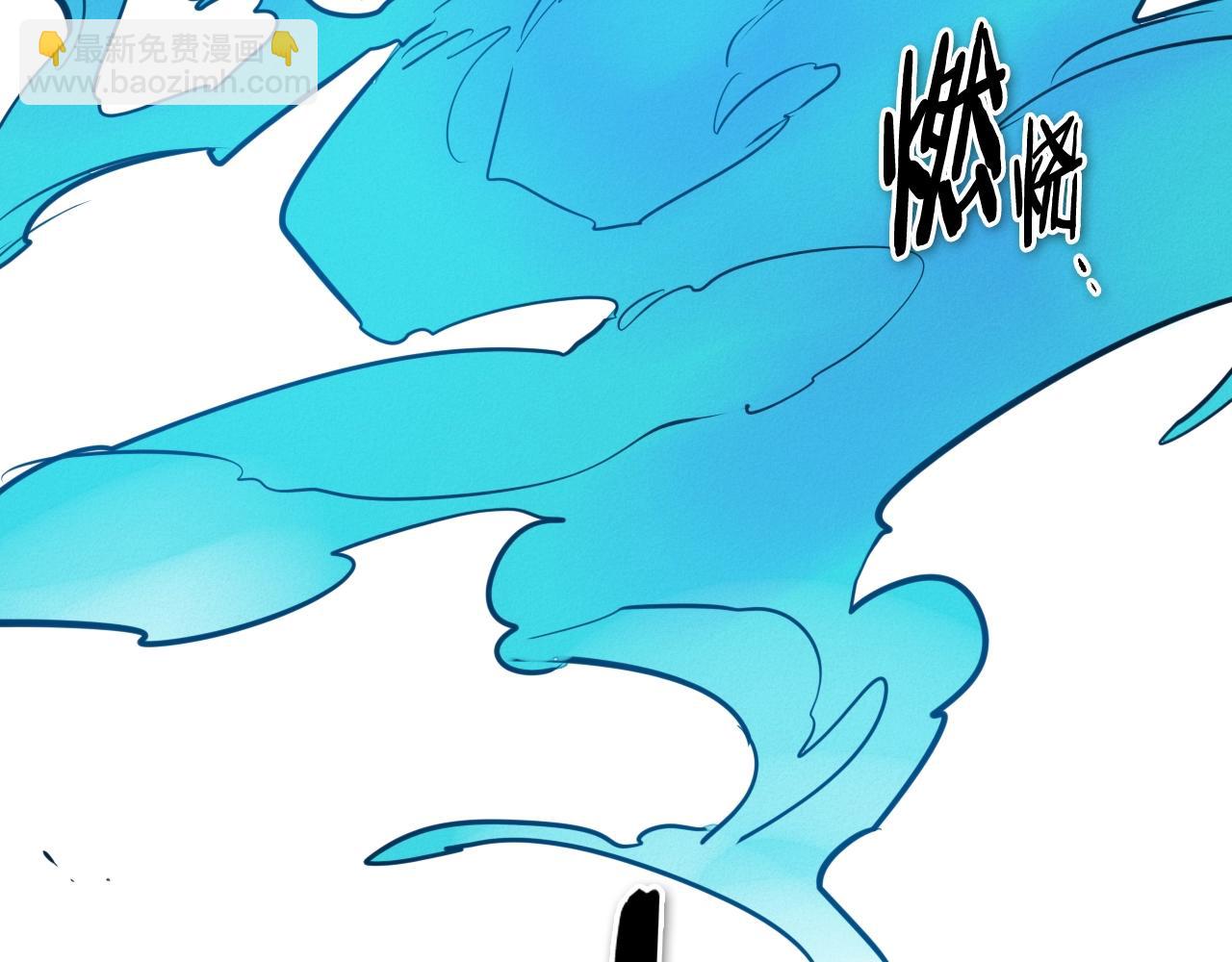 第205话 重逢时刻199