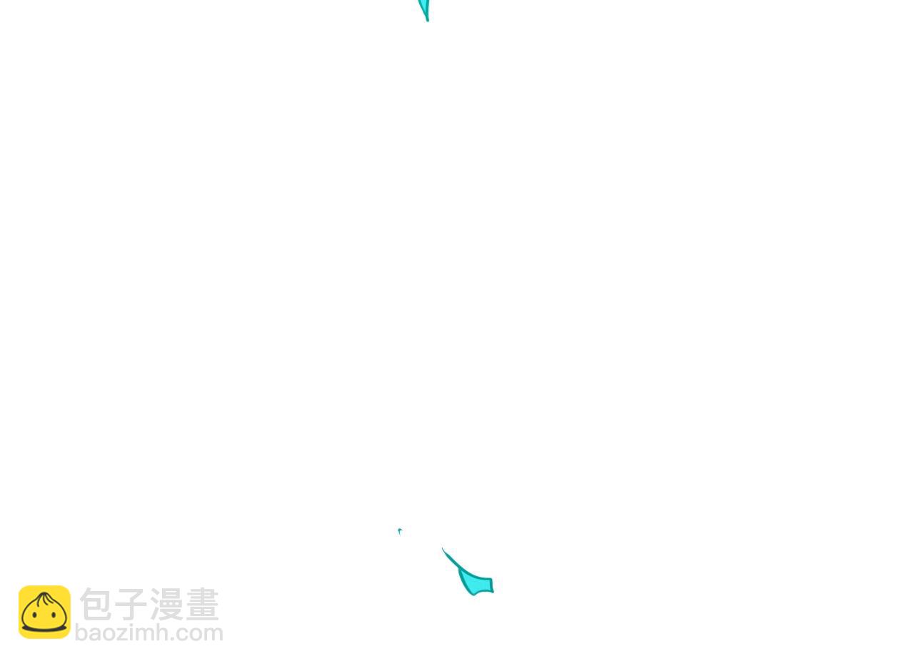 第205话 重逢时刻202
