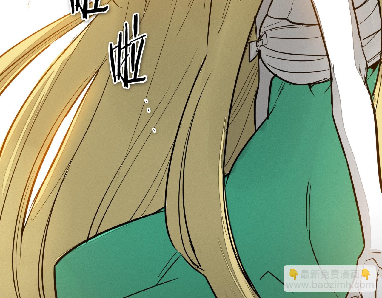 第205话 重逢时刻37