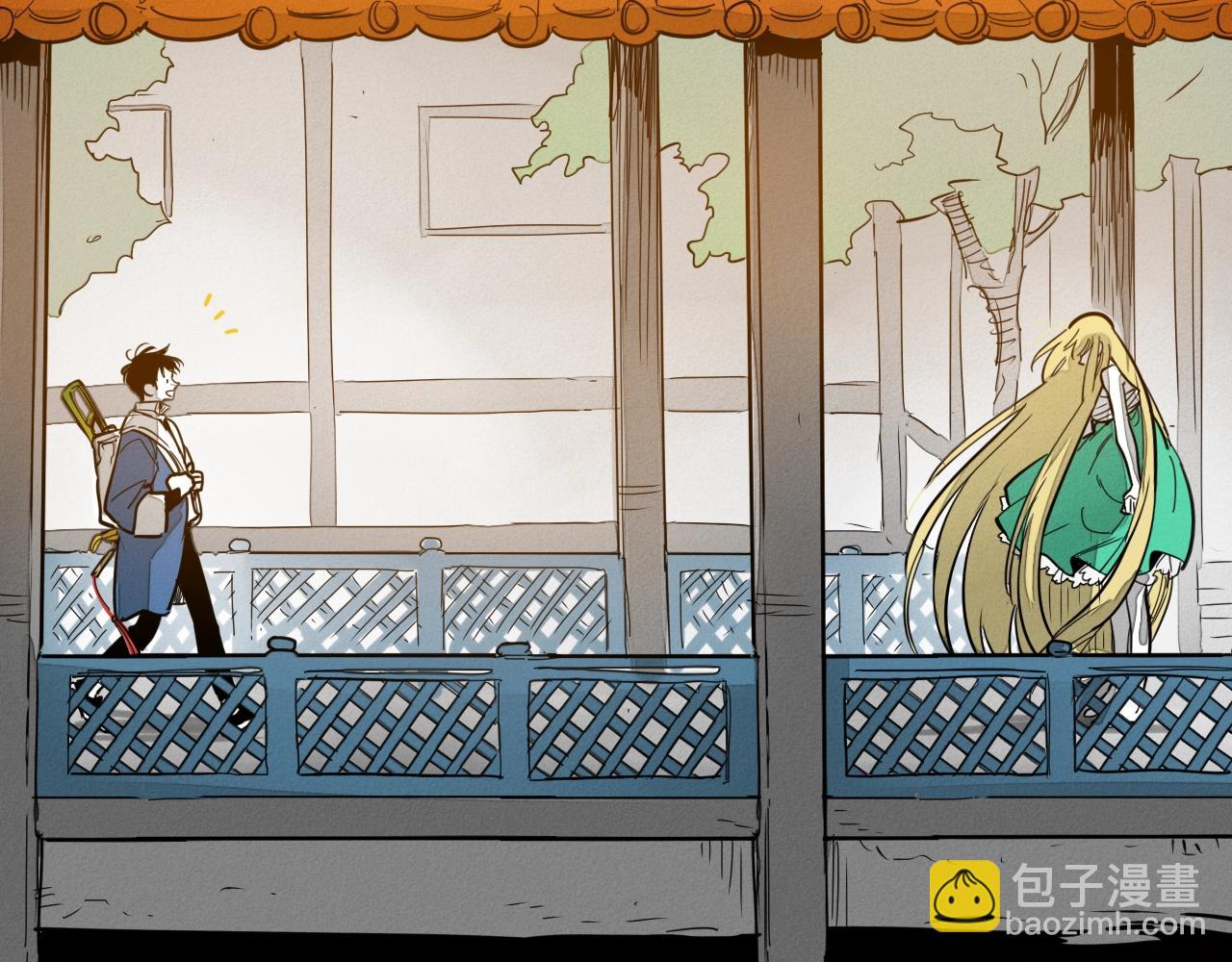 第205话 重逢时刻41