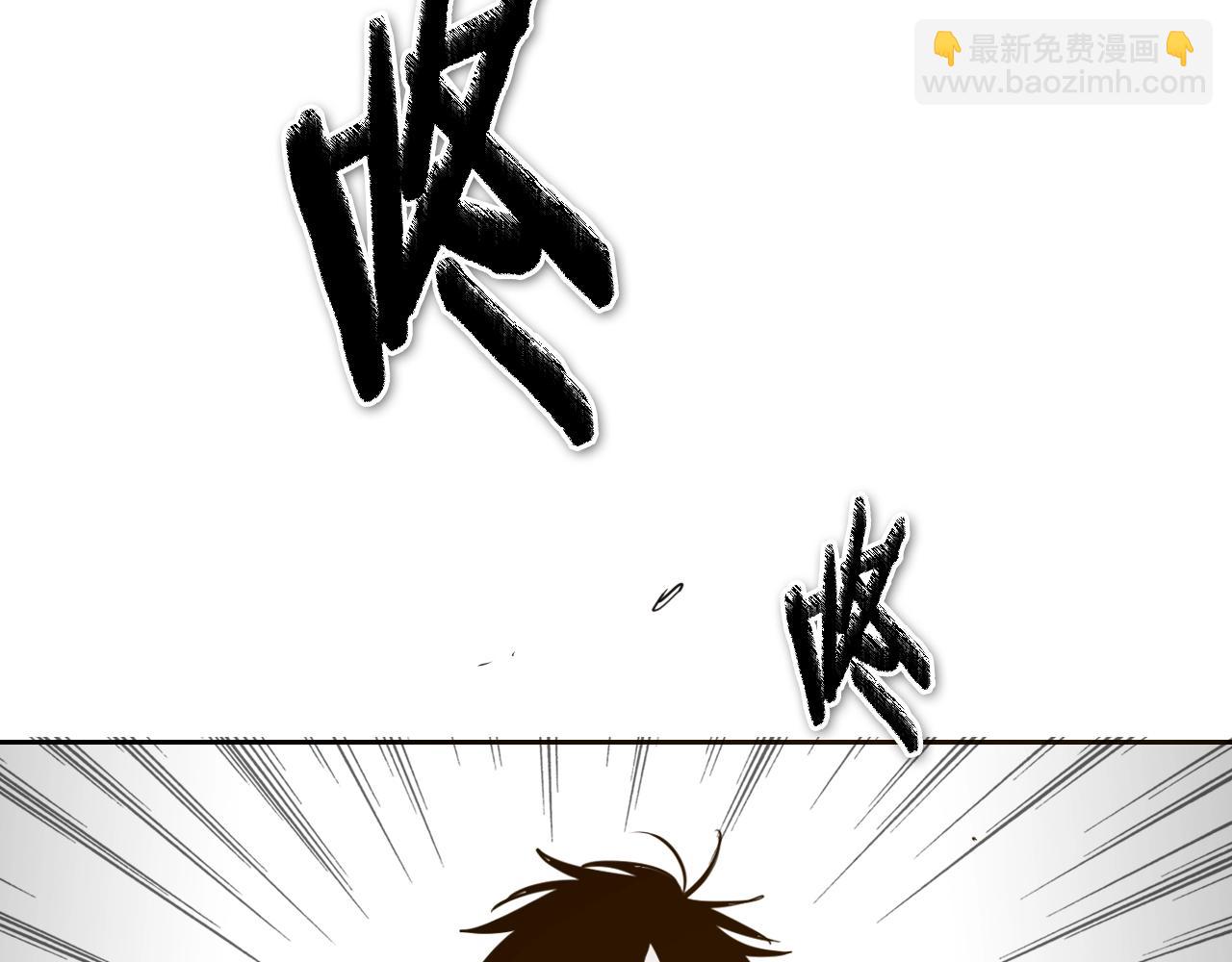 第205话 重逢时刻54