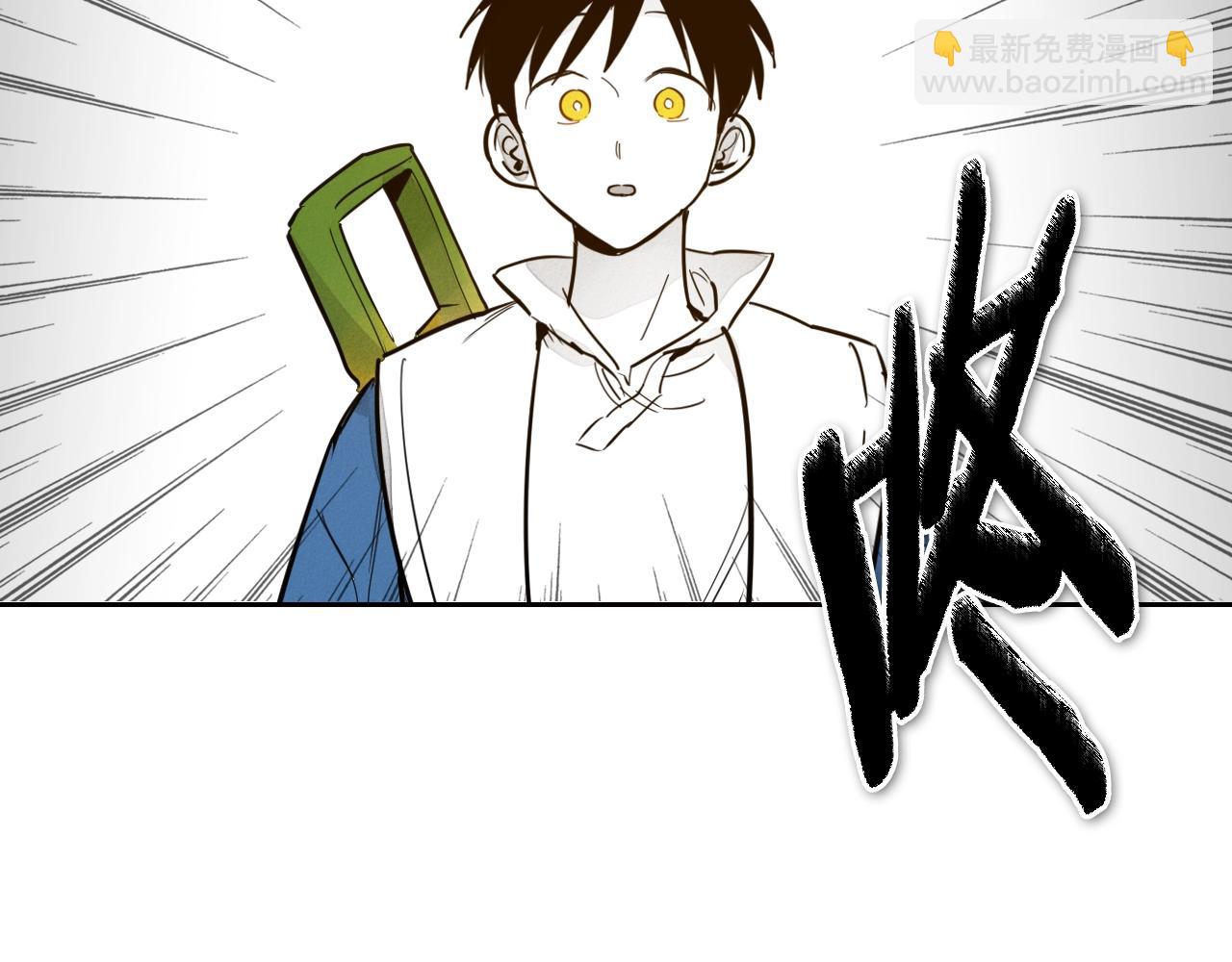 第205话 重逢时刻55