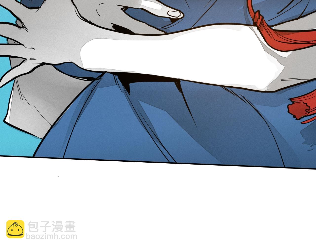 第205话 重逢时刻58