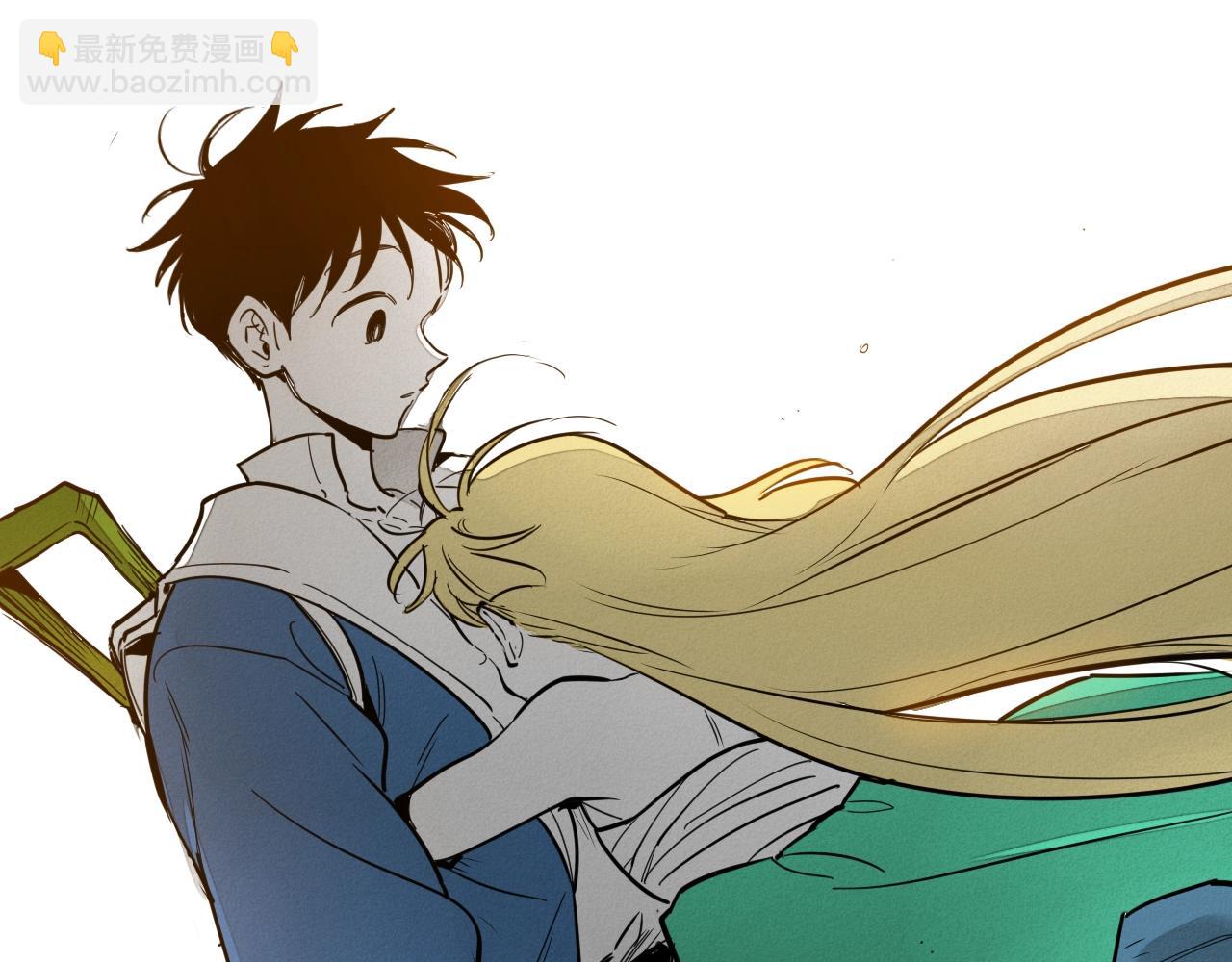 第205话 重逢时刻60