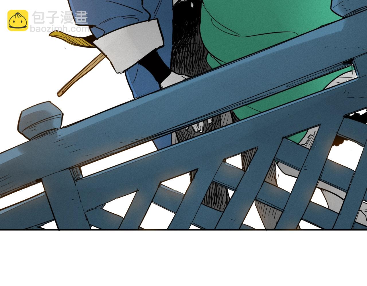 第205话 重逢时刻61