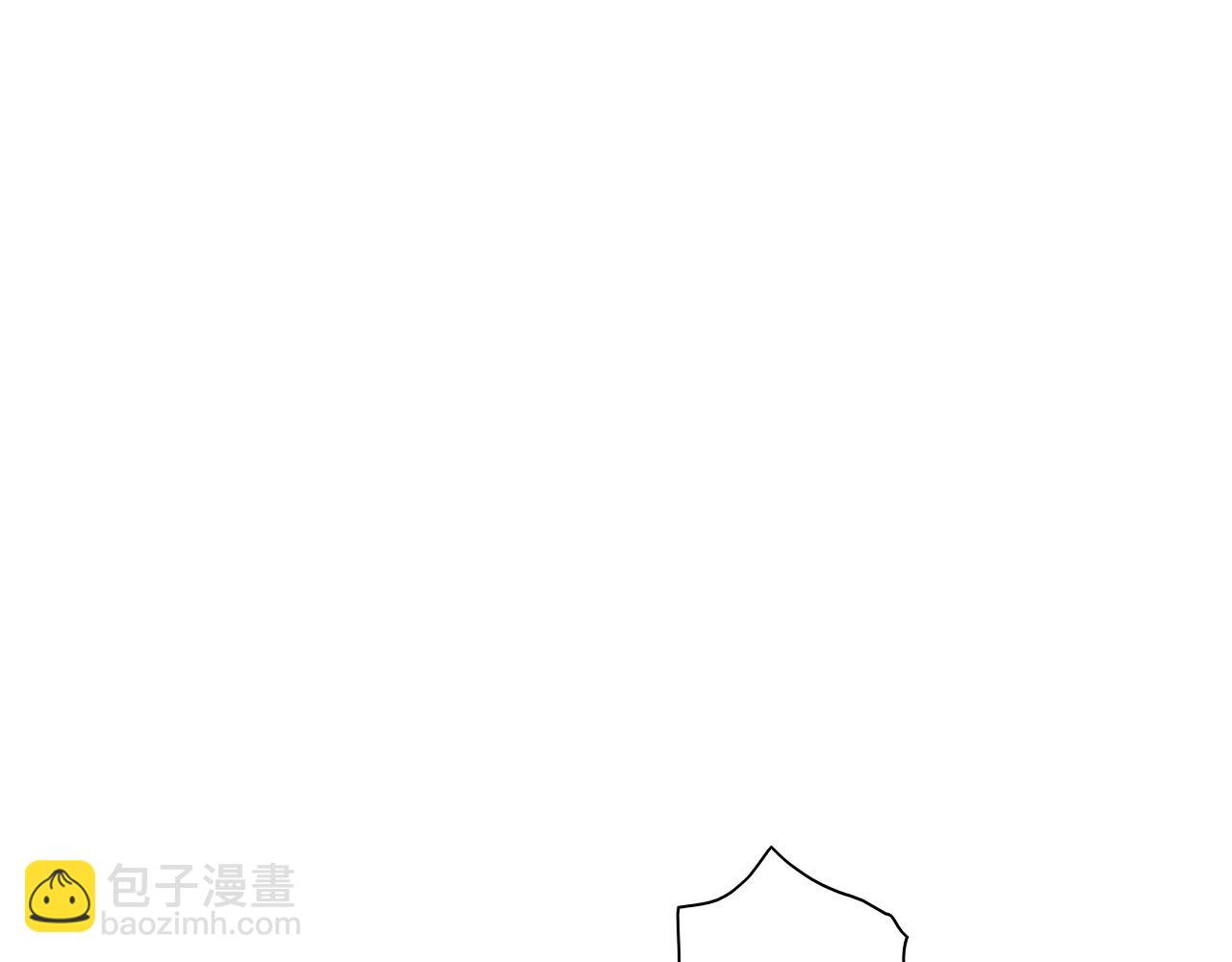第205话 重逢时刻62