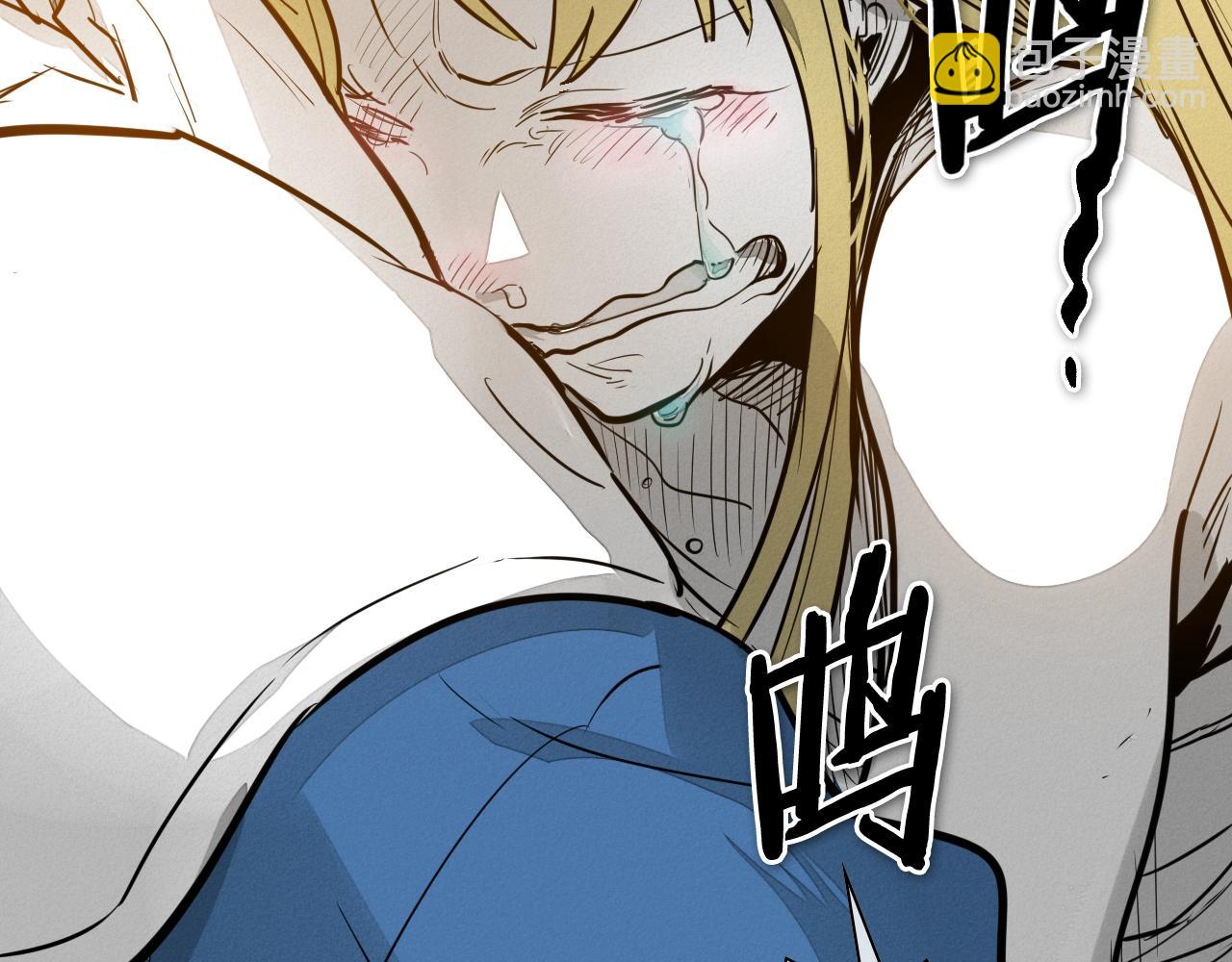第205话 重逢时刻70