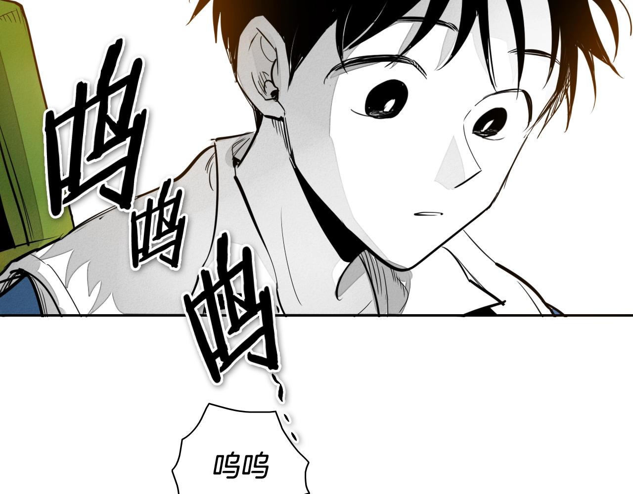 第205话 重逢时刻72