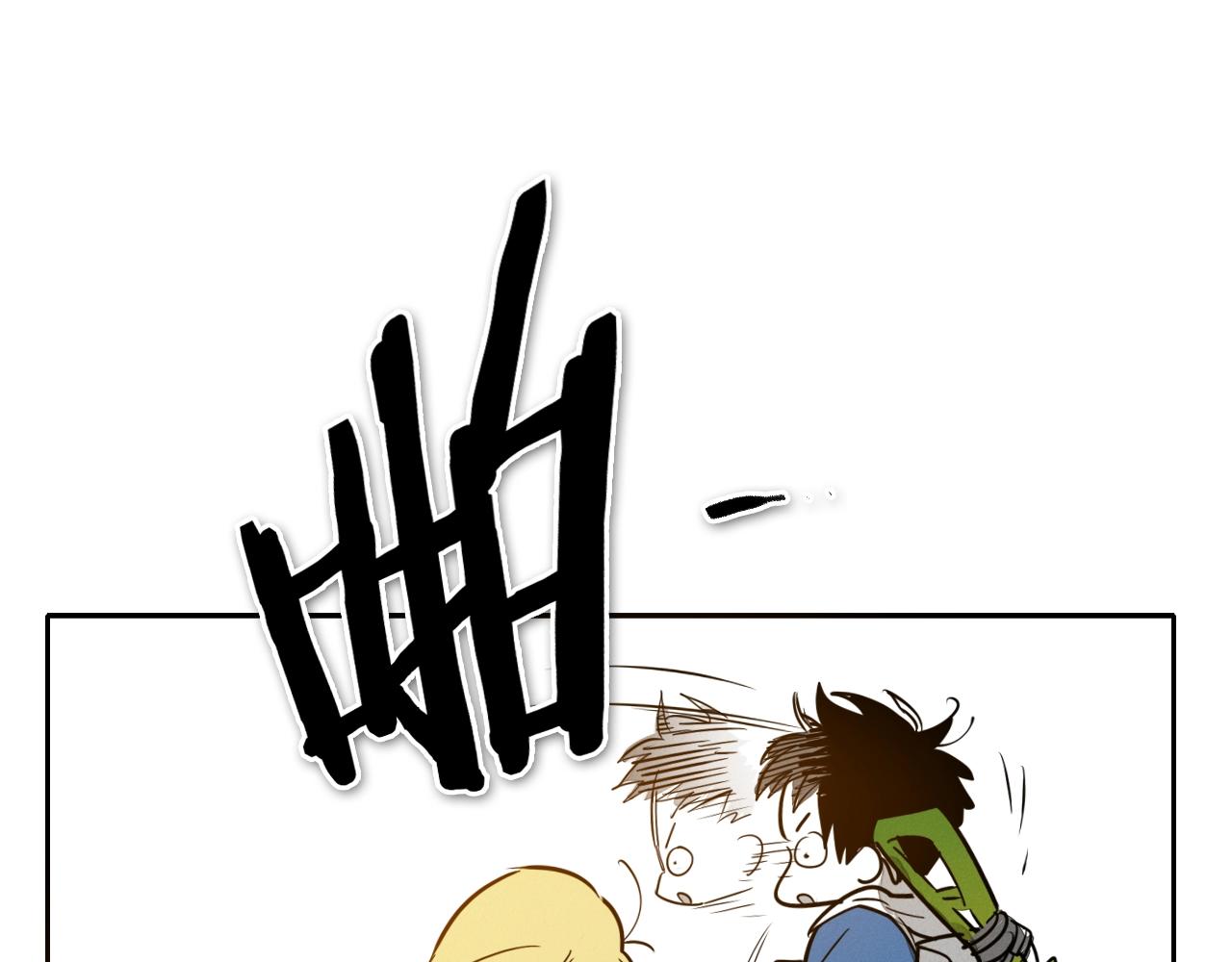 第205话 重逢时刻76