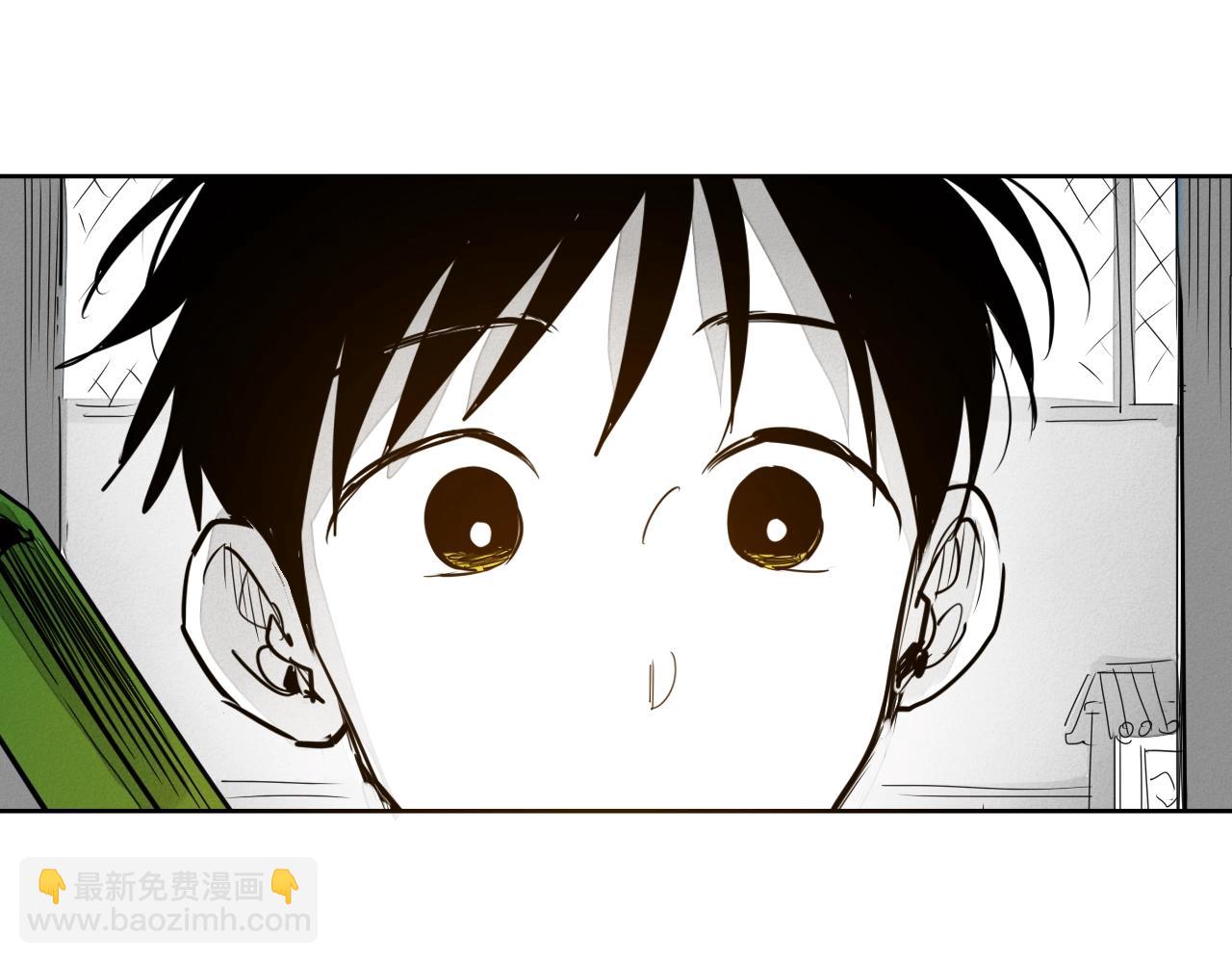 第205话 重逢时刻87