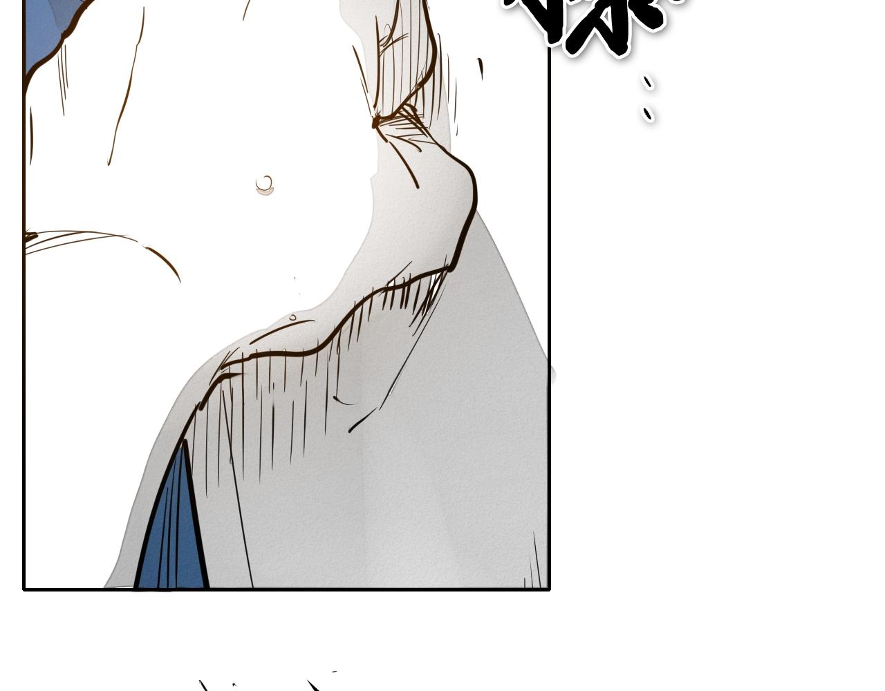 第205话 重逢时刻90