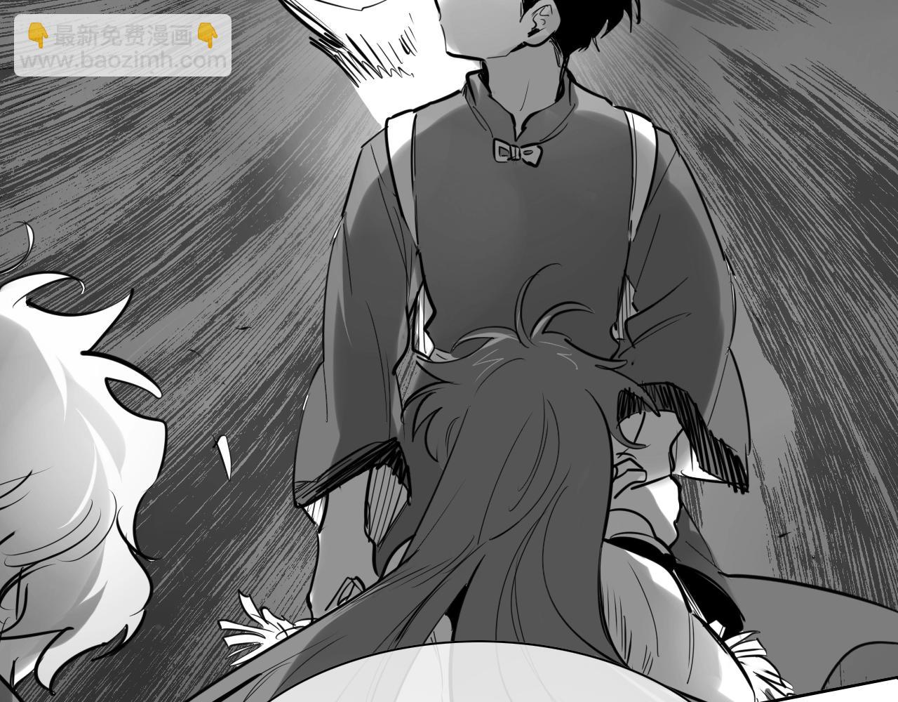 第205话 重逢时刻99