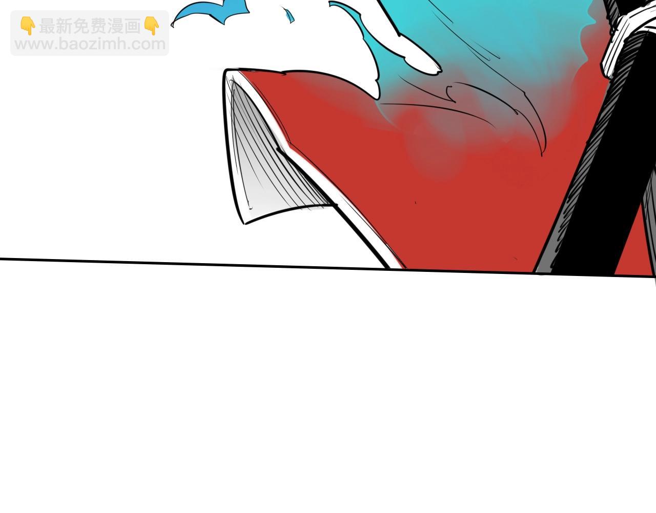 第206话 心意相通144