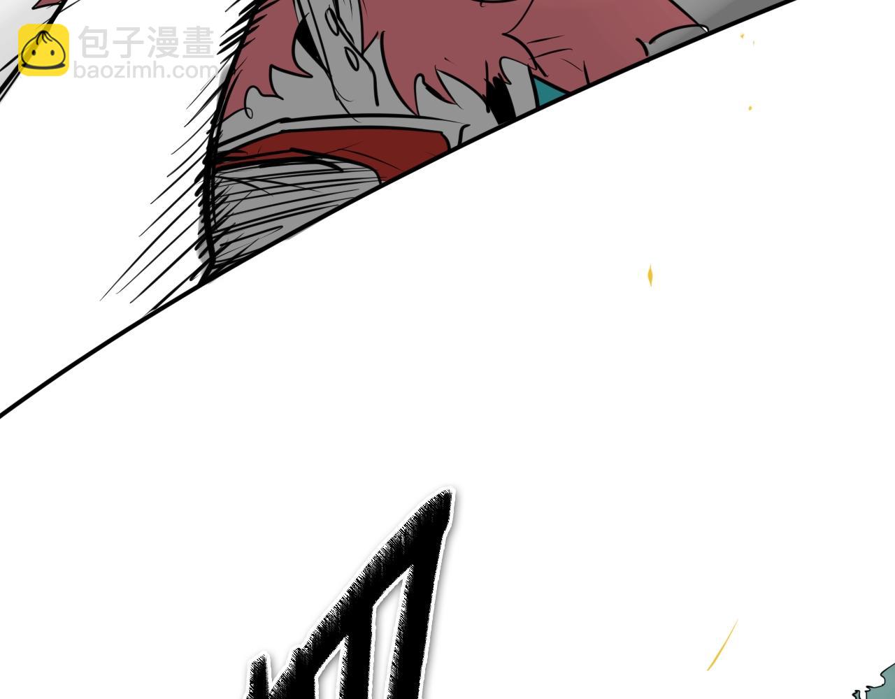 第206话 心意相通149