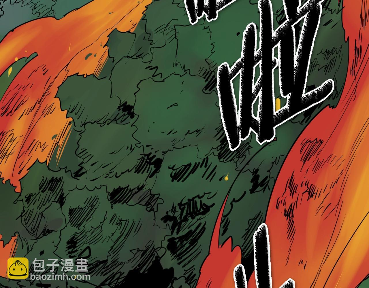 第206话 心意相通151