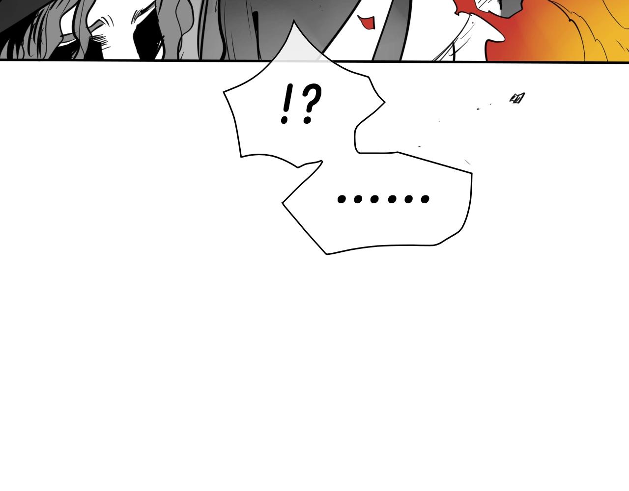 第206话 心意相通155