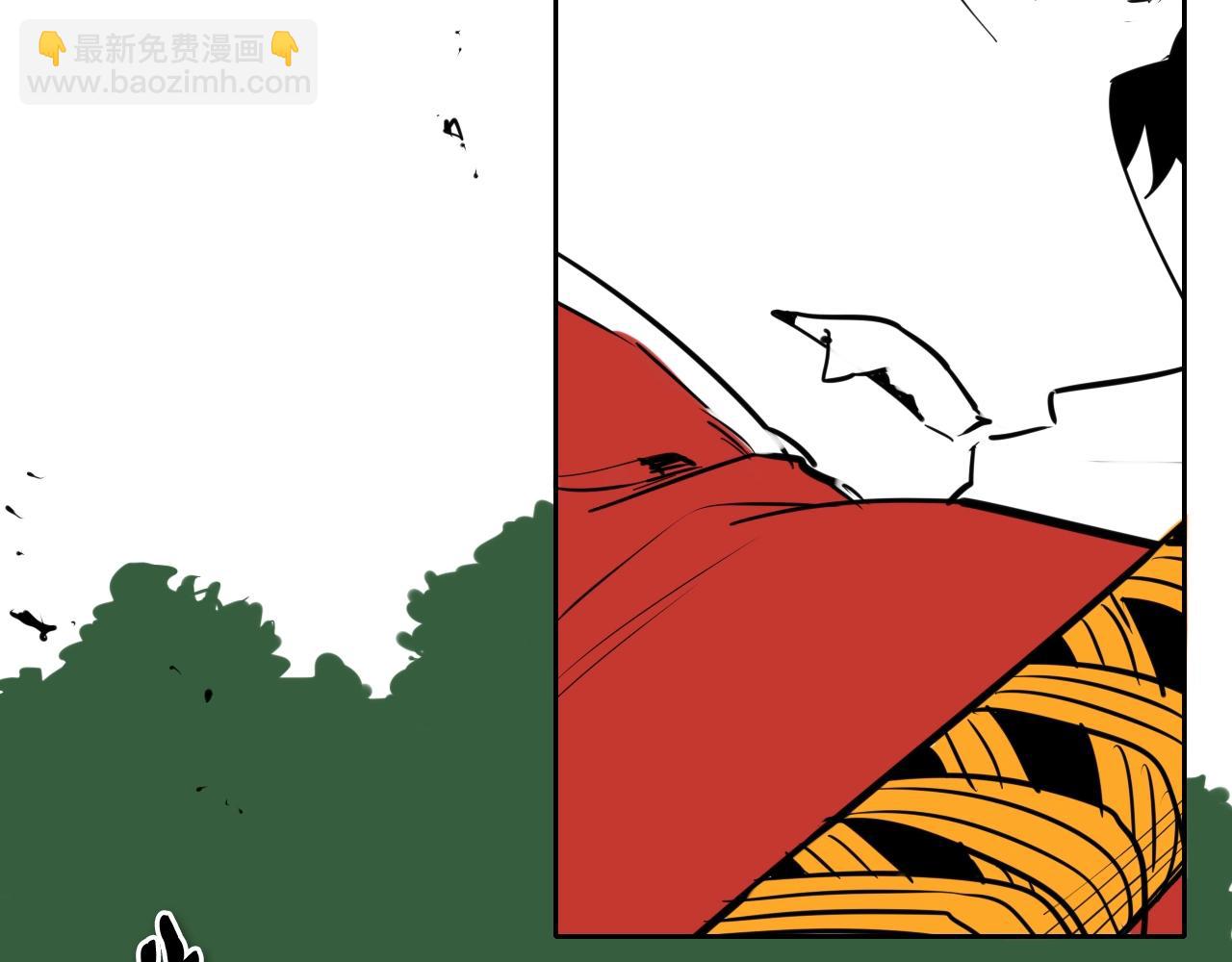 第206话 心意相通161