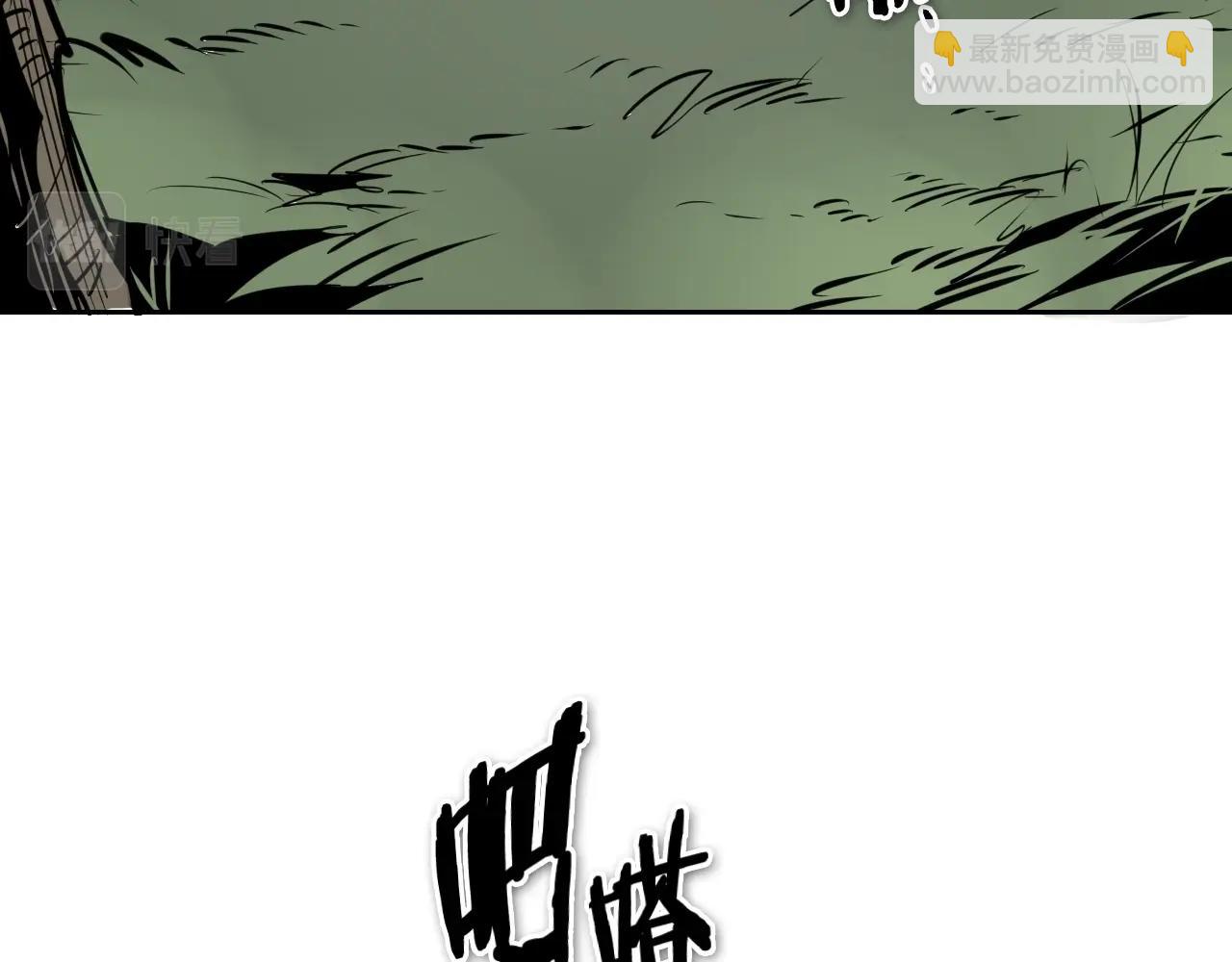 第206话 心意相通164