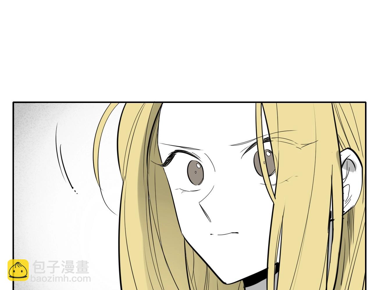 第206话 心意相通62