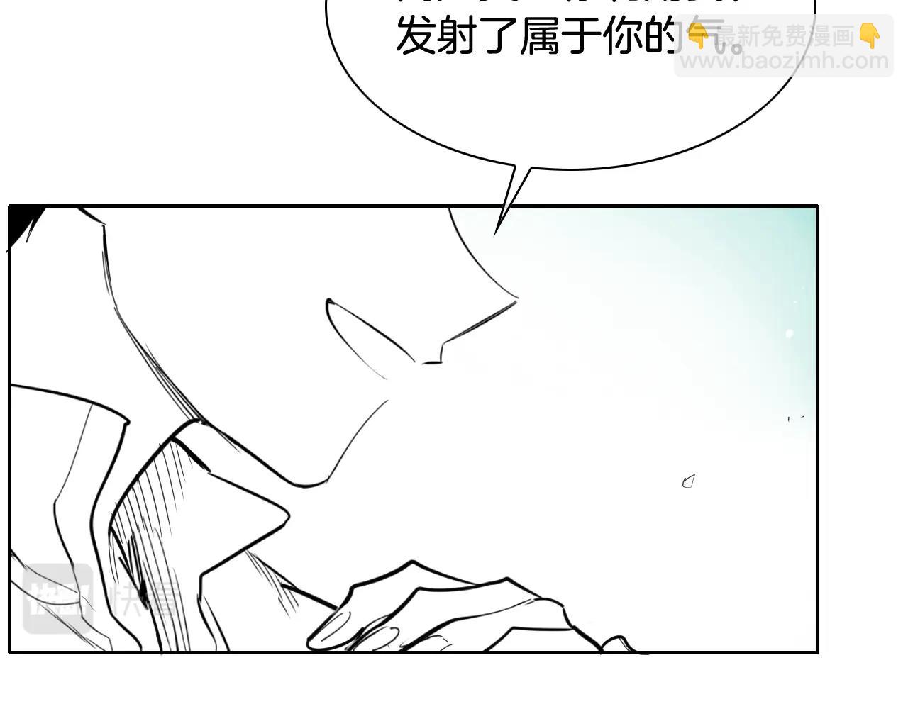 第206话 心意相通84