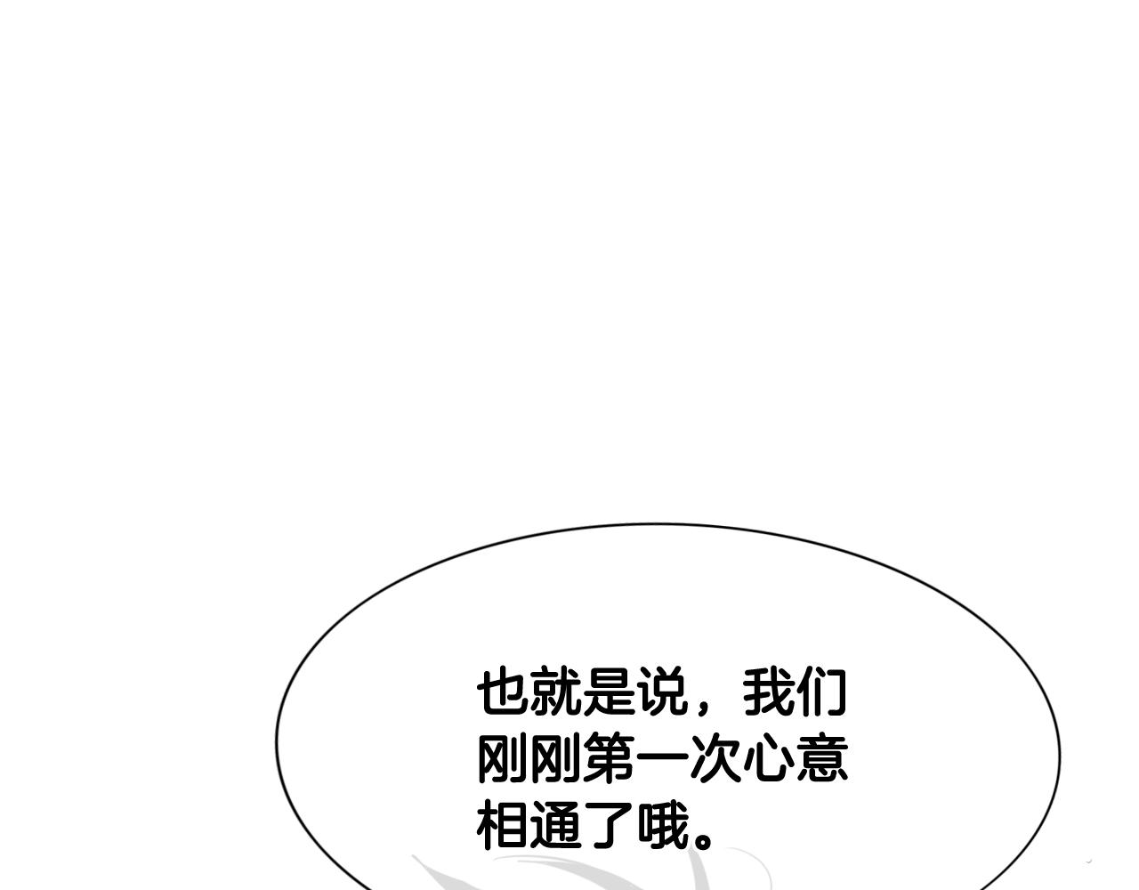 第206话 心意相通88