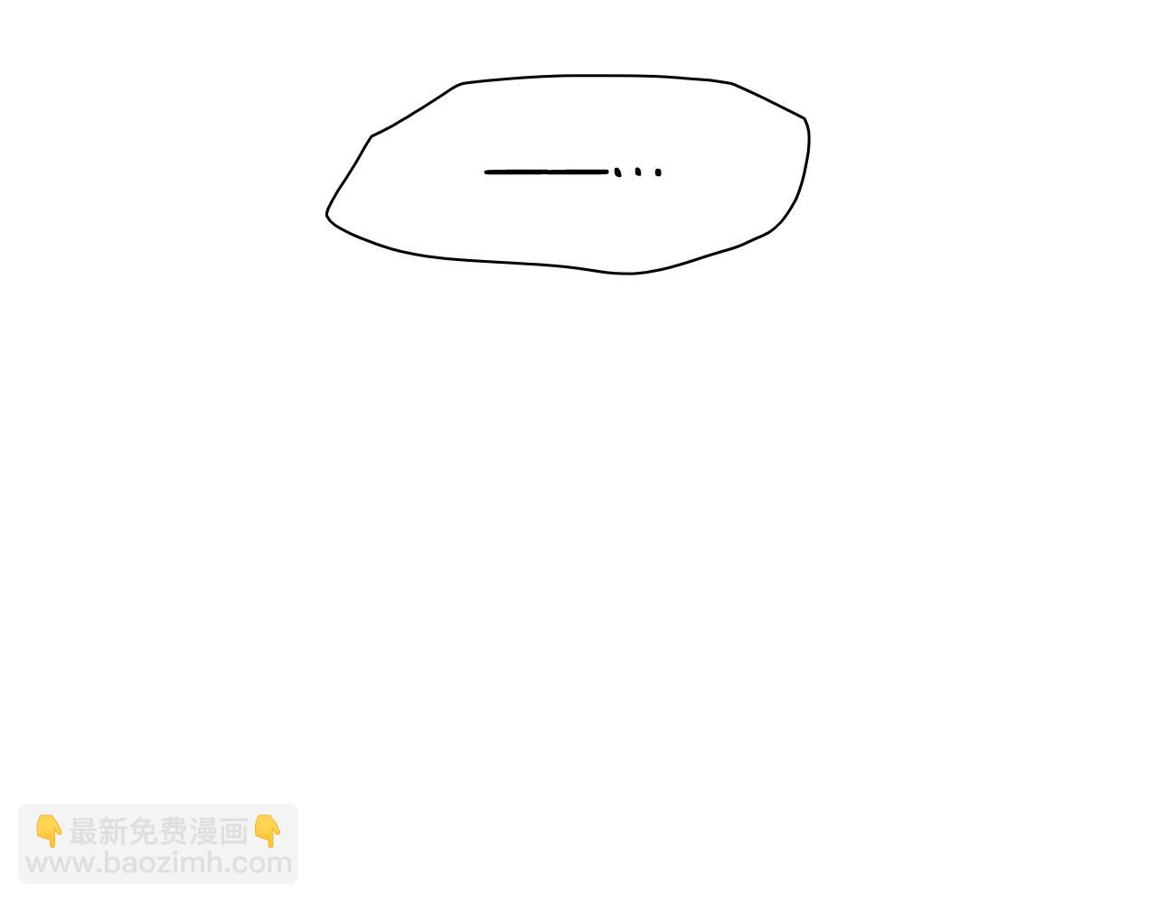 第206话 心意相通94