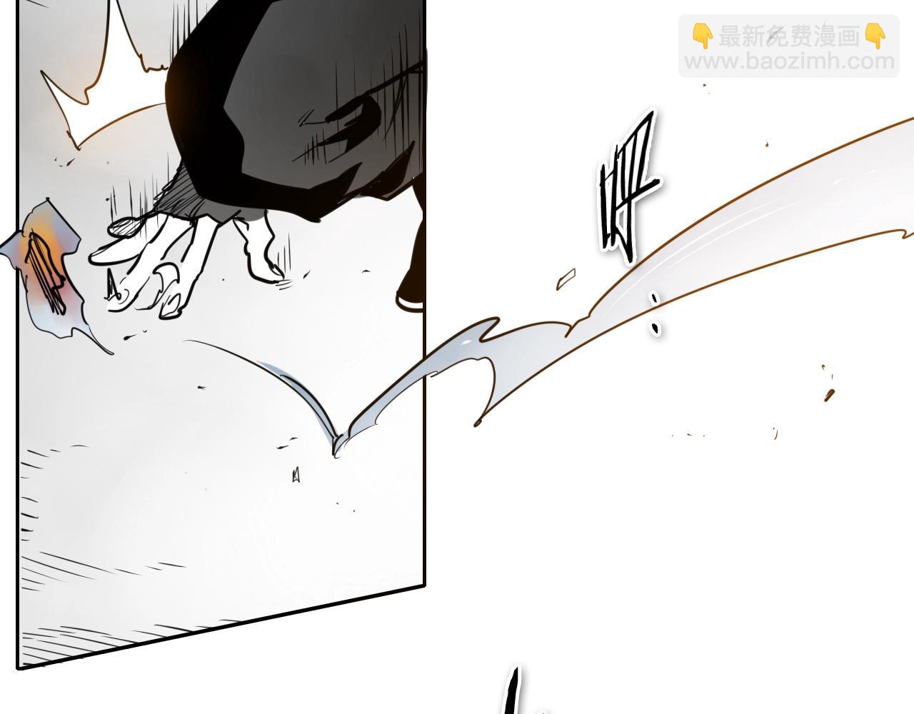 第207话 突然袭击116