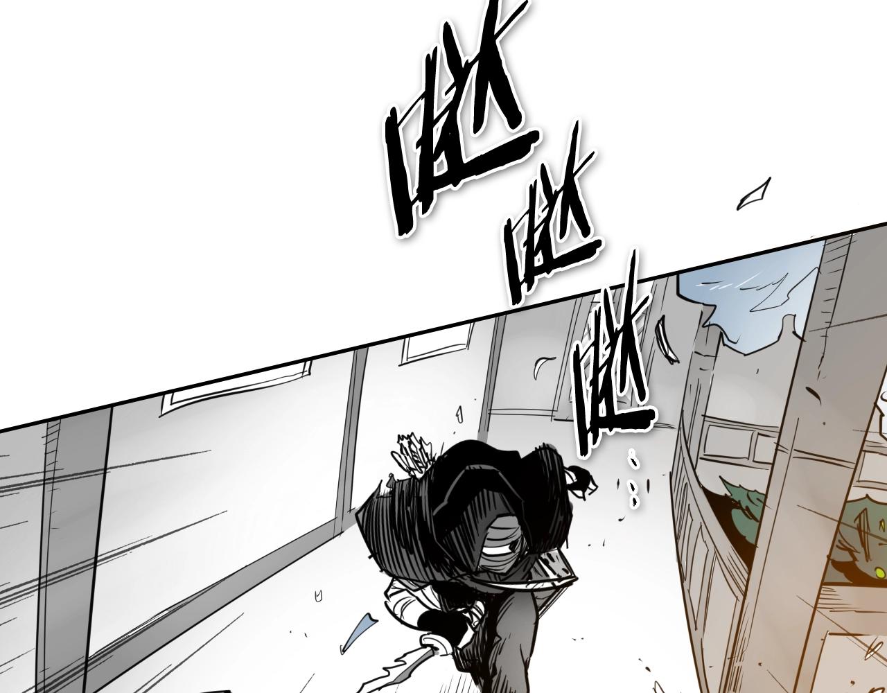 第207话 突然袭击117