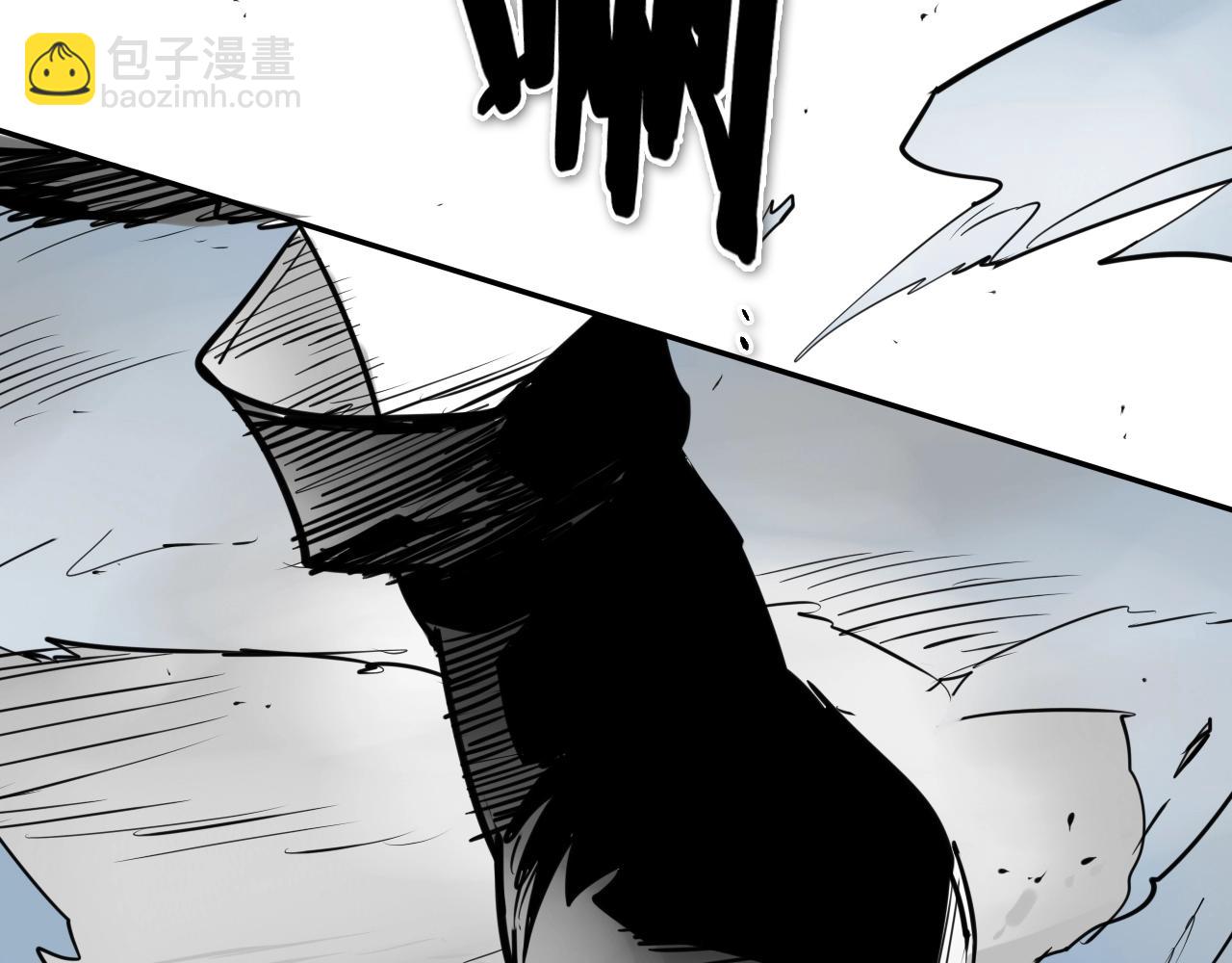 第207话 突然袭击133