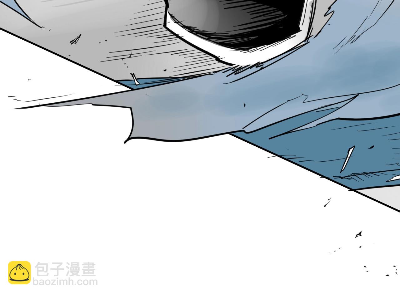 第207话 突然袭击134