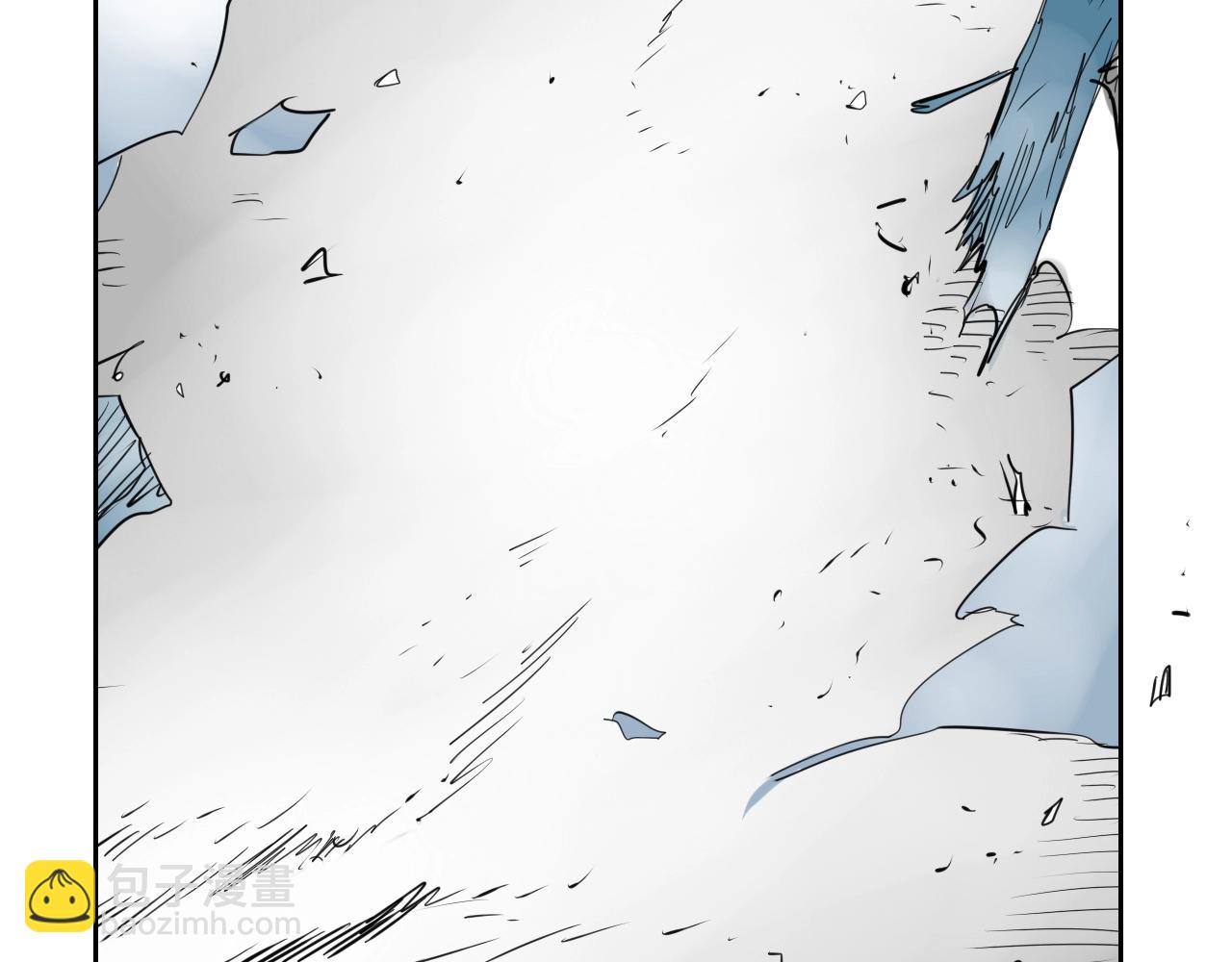 第207话 突然袭击137