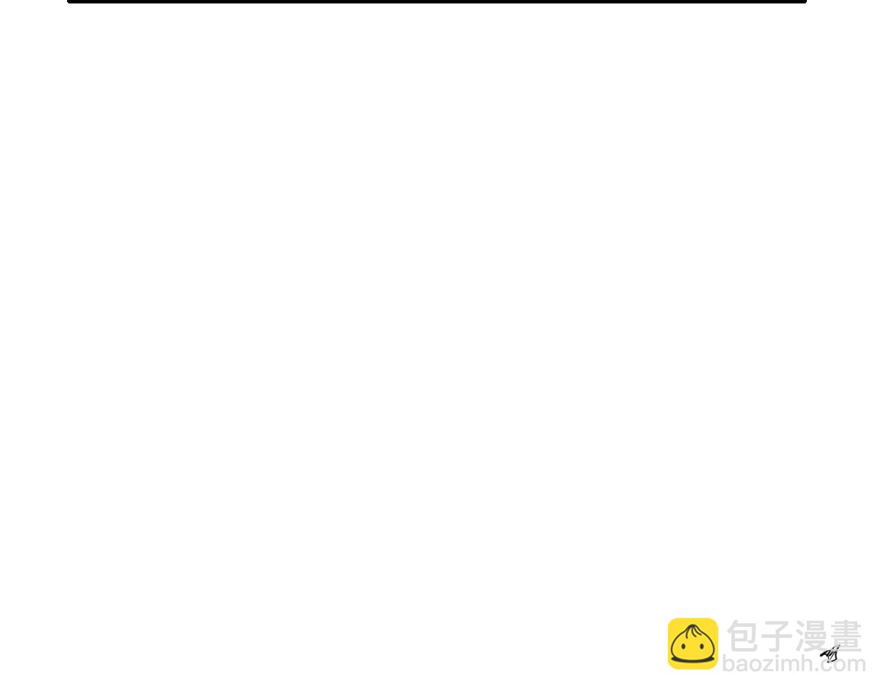 第207话 突然袭击138