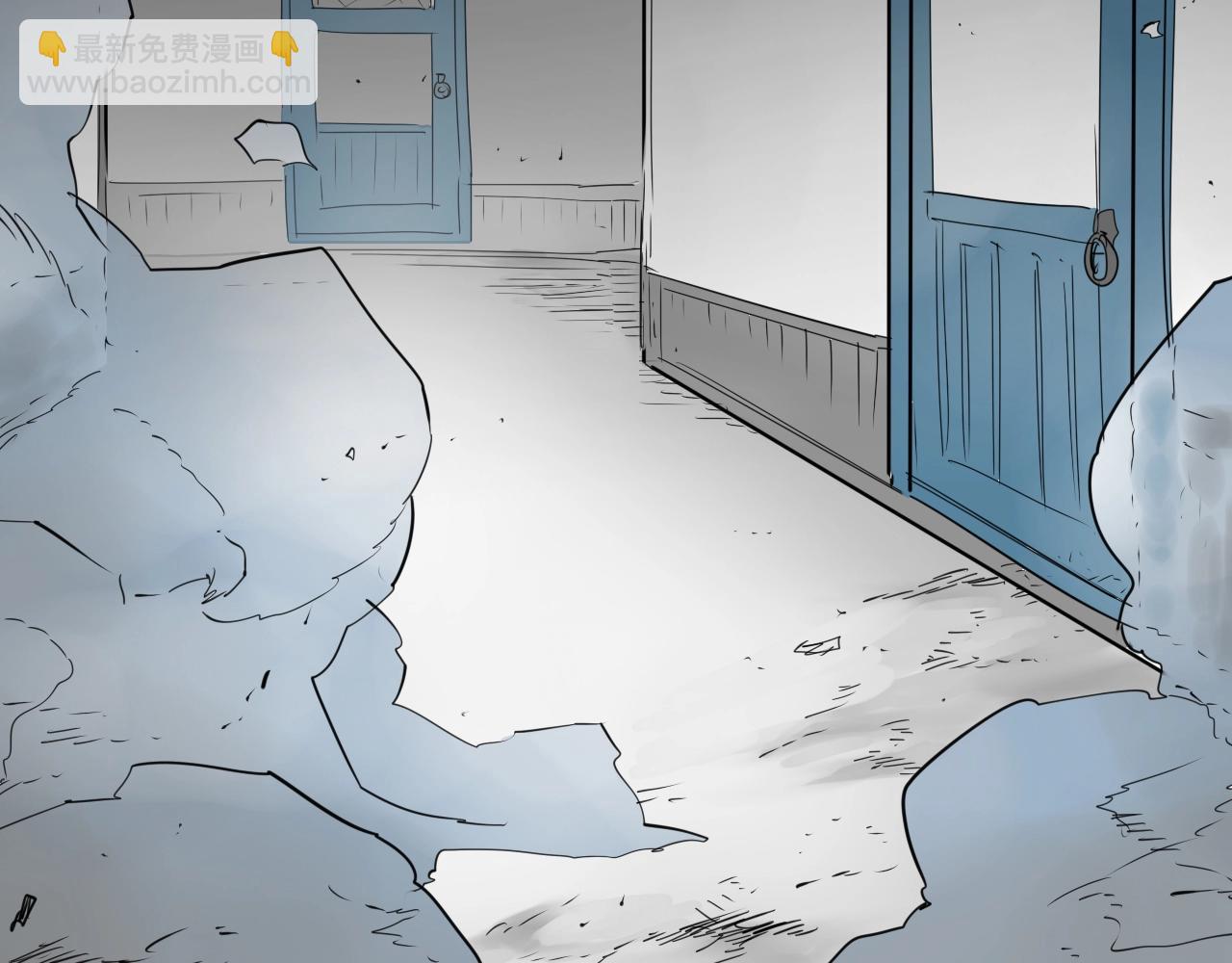 第207话 突然袭击141