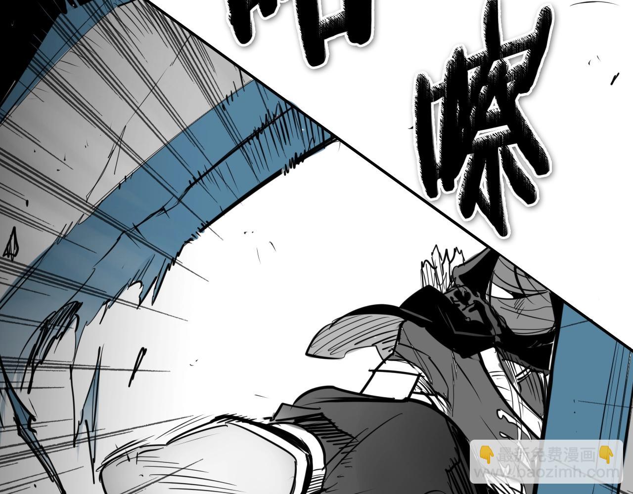 第207话 突然袭击144