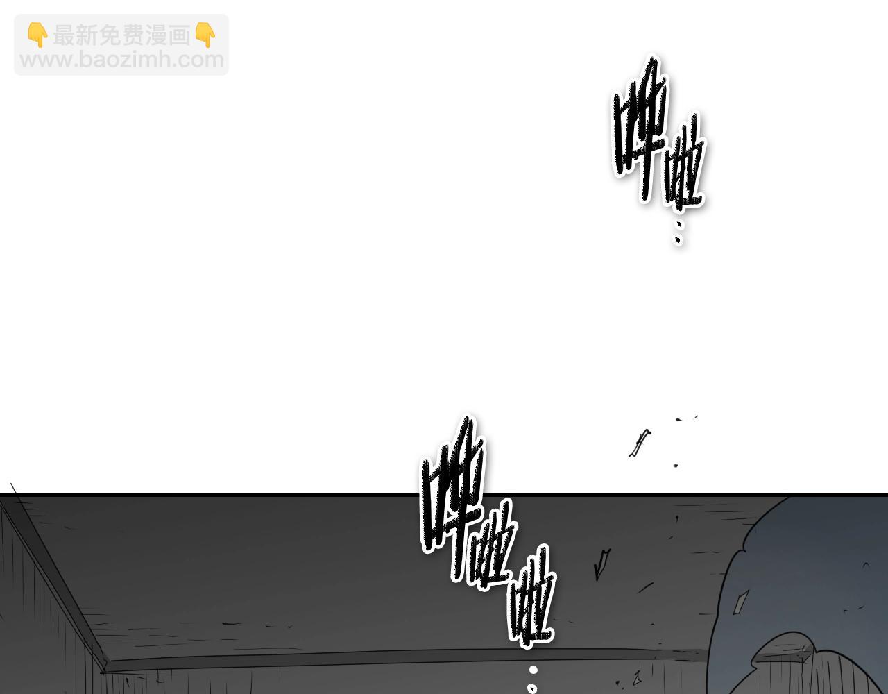 第207话 突然袭击146