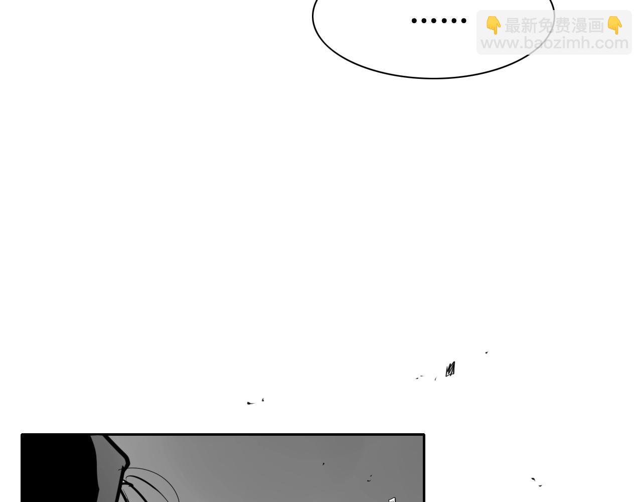 第207话 突然袭击149