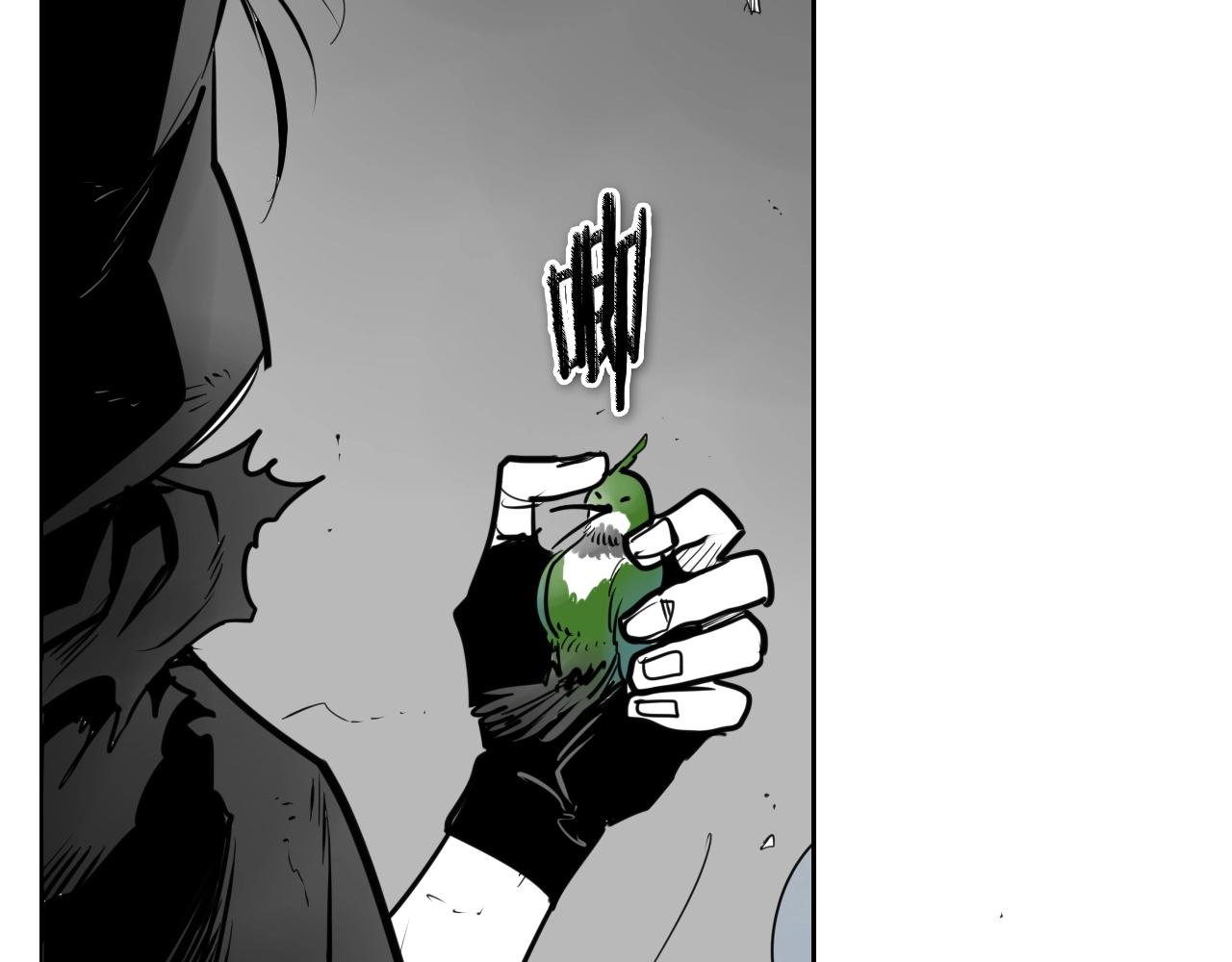 第207话 突然袭击150