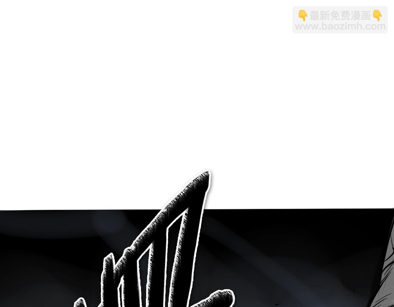 第207话 突然袭击166