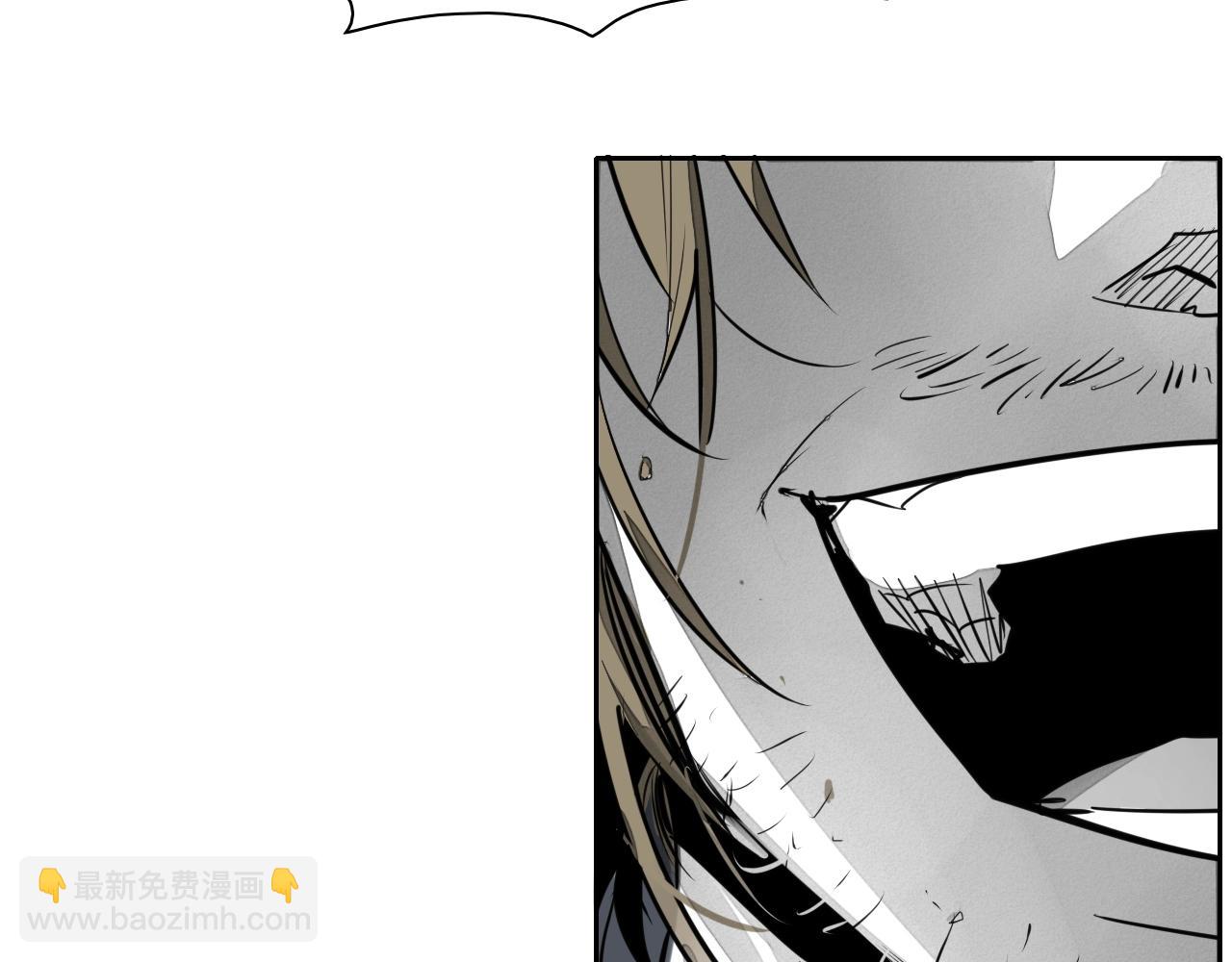 第207话 突然袭击174