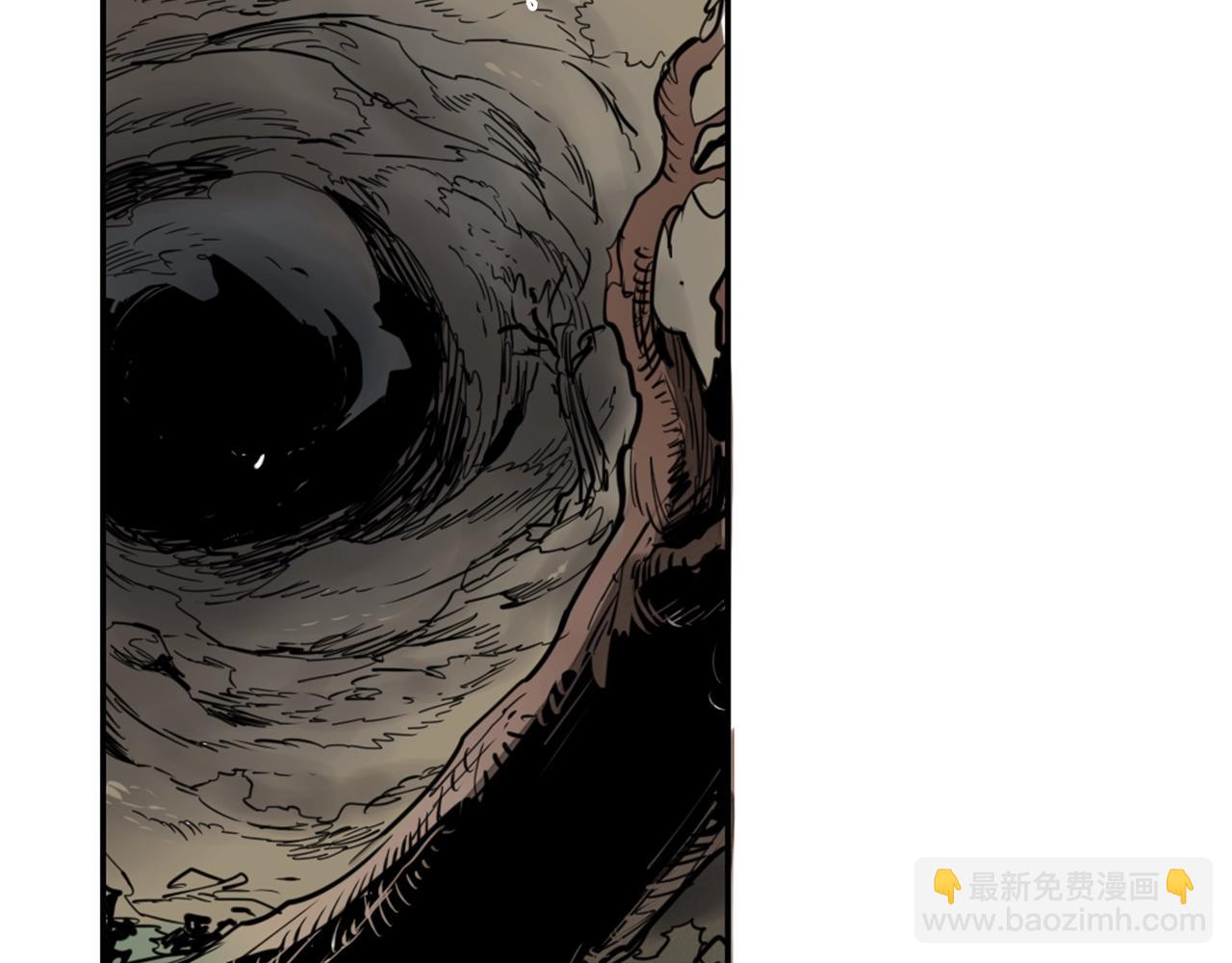 第207话 突然袭击177