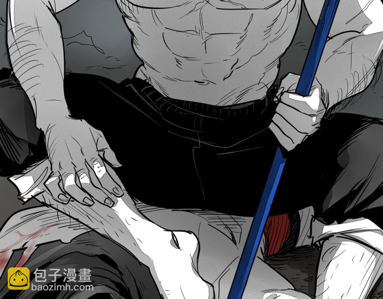 第207话 突然袭击180