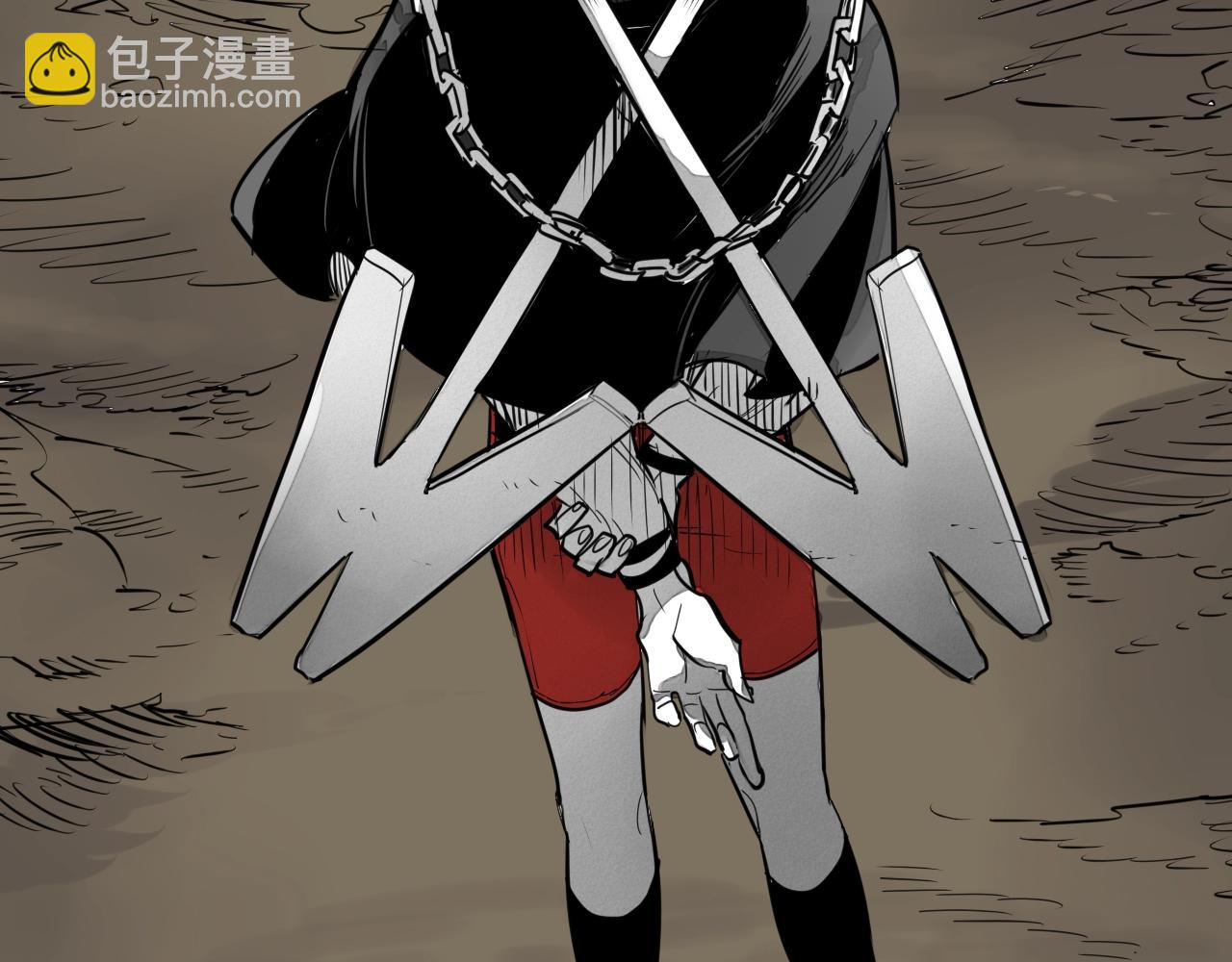 第207话 突然袭击182